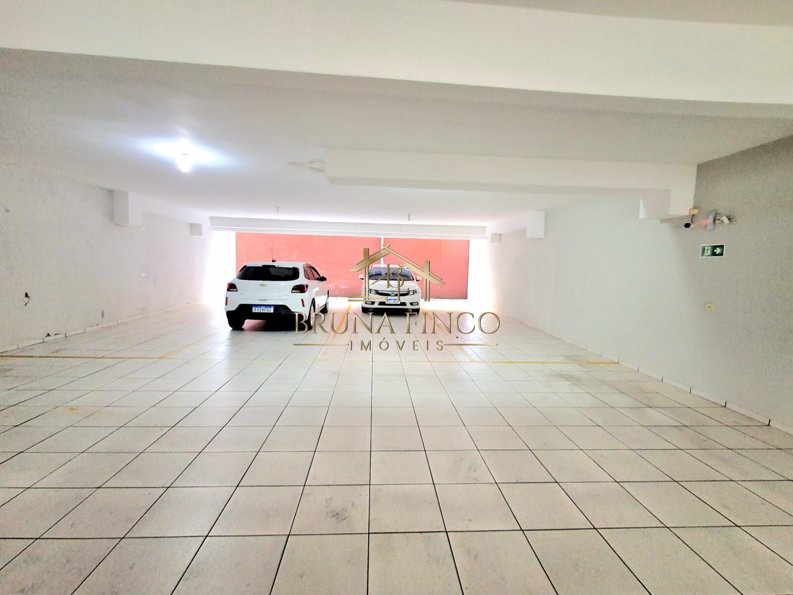 Cobertura à venda com 2 quartos, 120m² - Foto 5