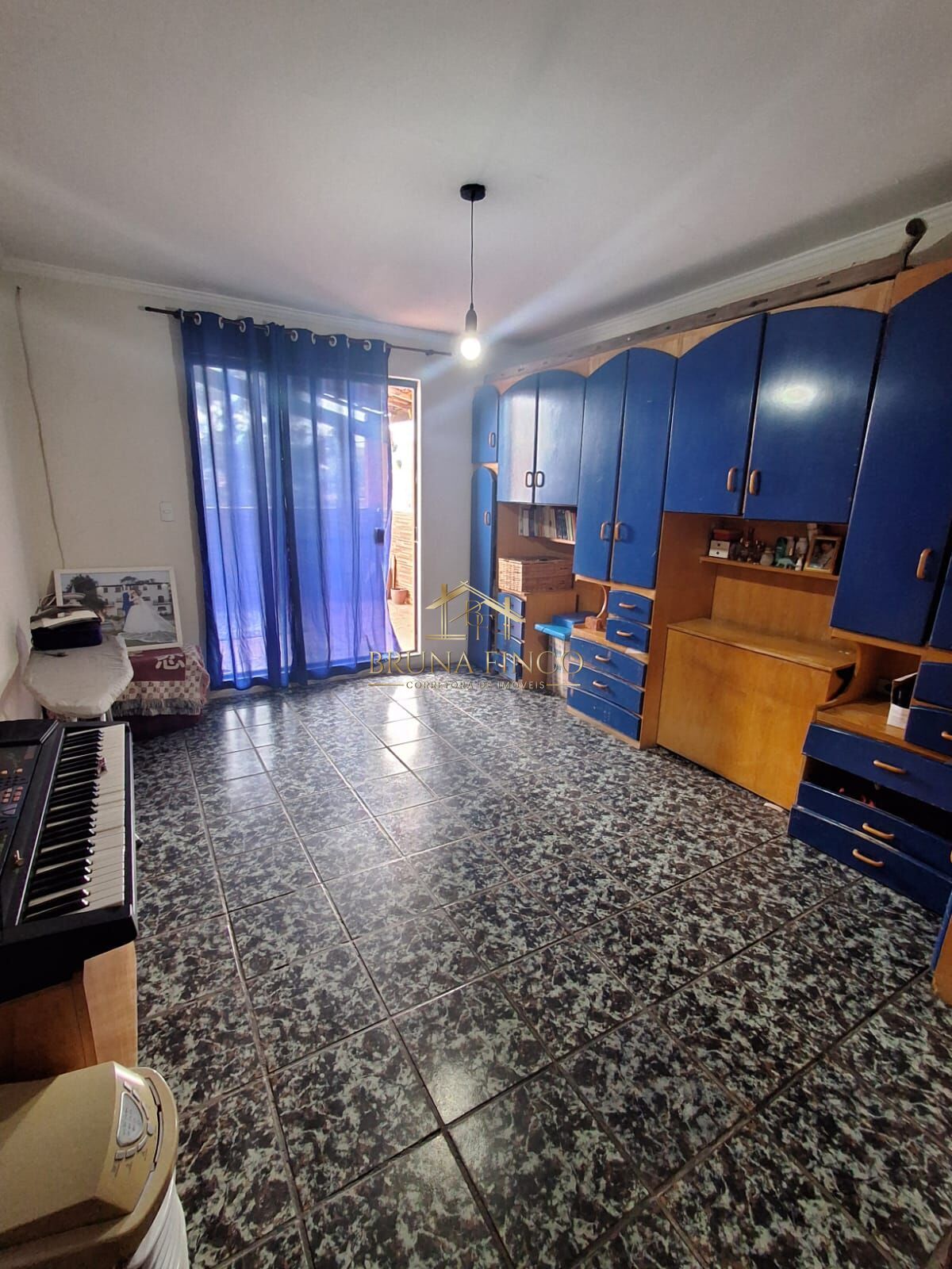 Sobrado, 4 quartos, 222 m² - Foto 21