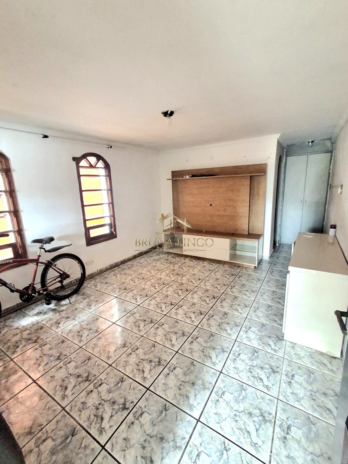 Sobrado, 4 quartos, 222 m² - Foto 30
