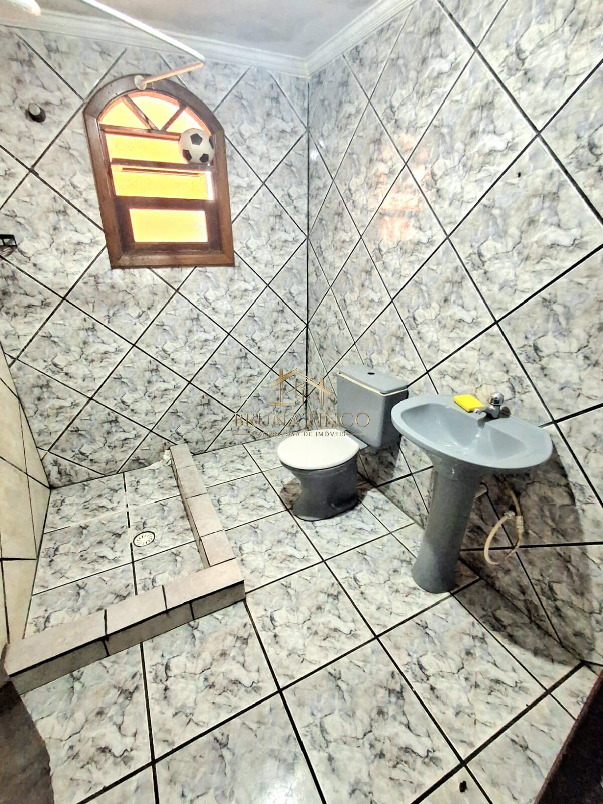 Sobrado, 4 quartos, 222 m² - Foto 32