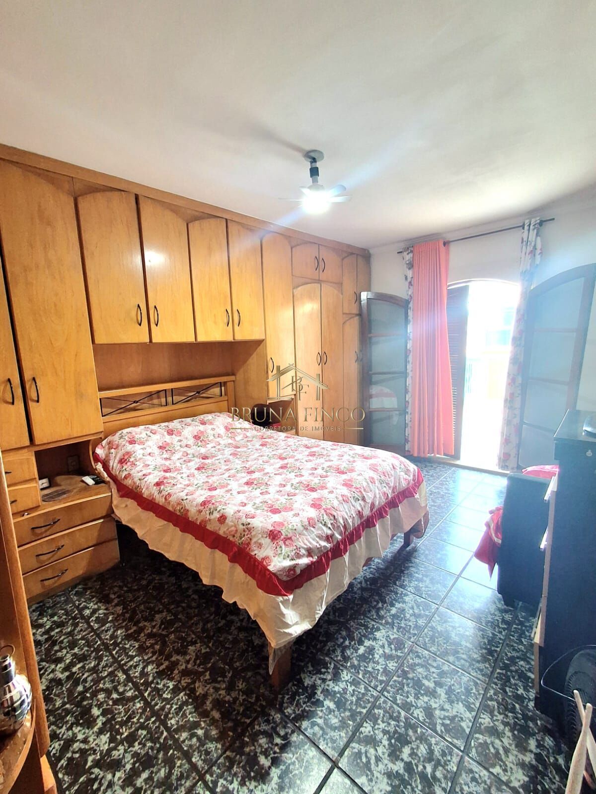 Sobrado, 4 quartos, 222 m² - Foto 13