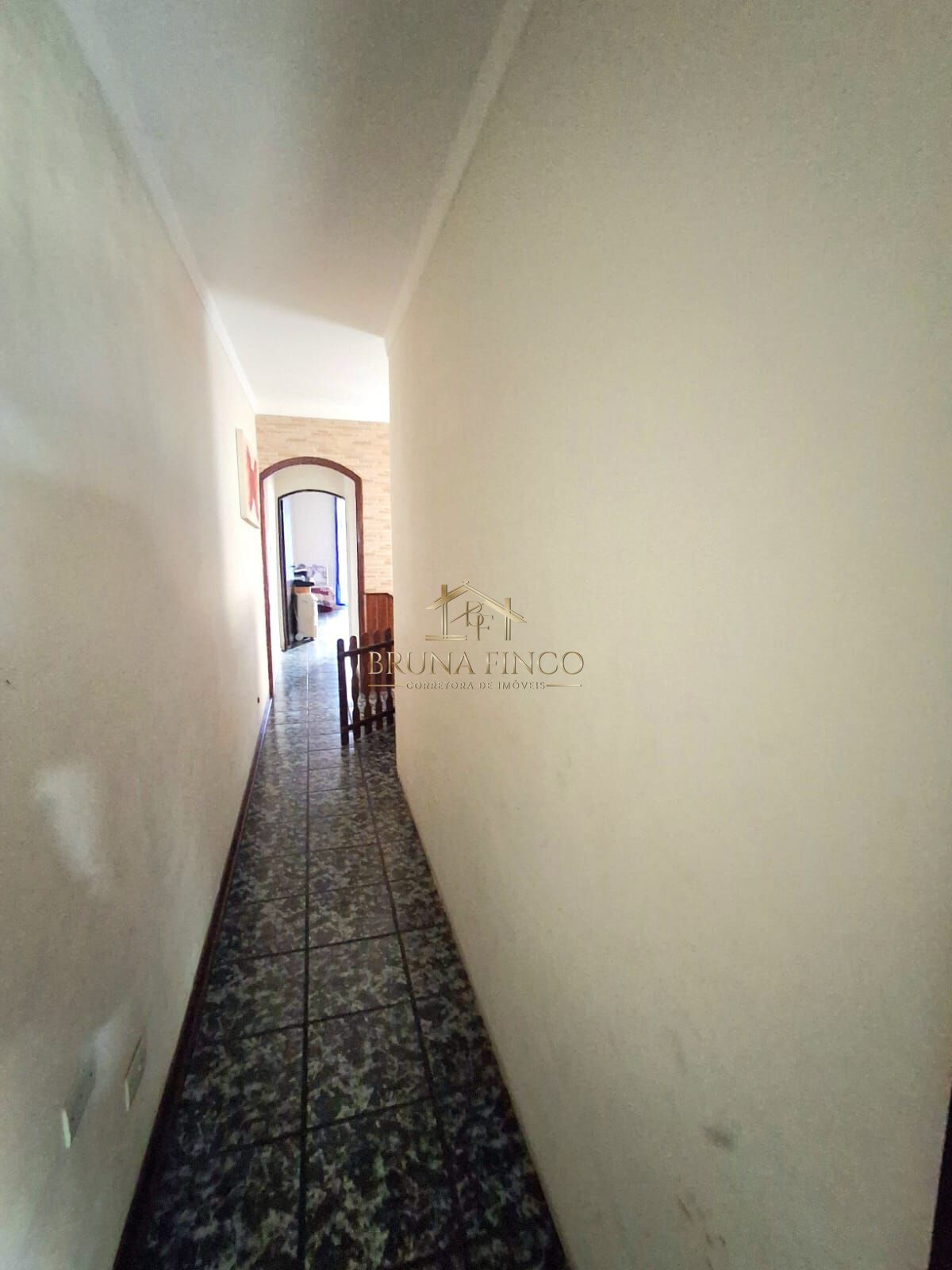 Sobrado, 4 quartos, 222 m² - Foto 11