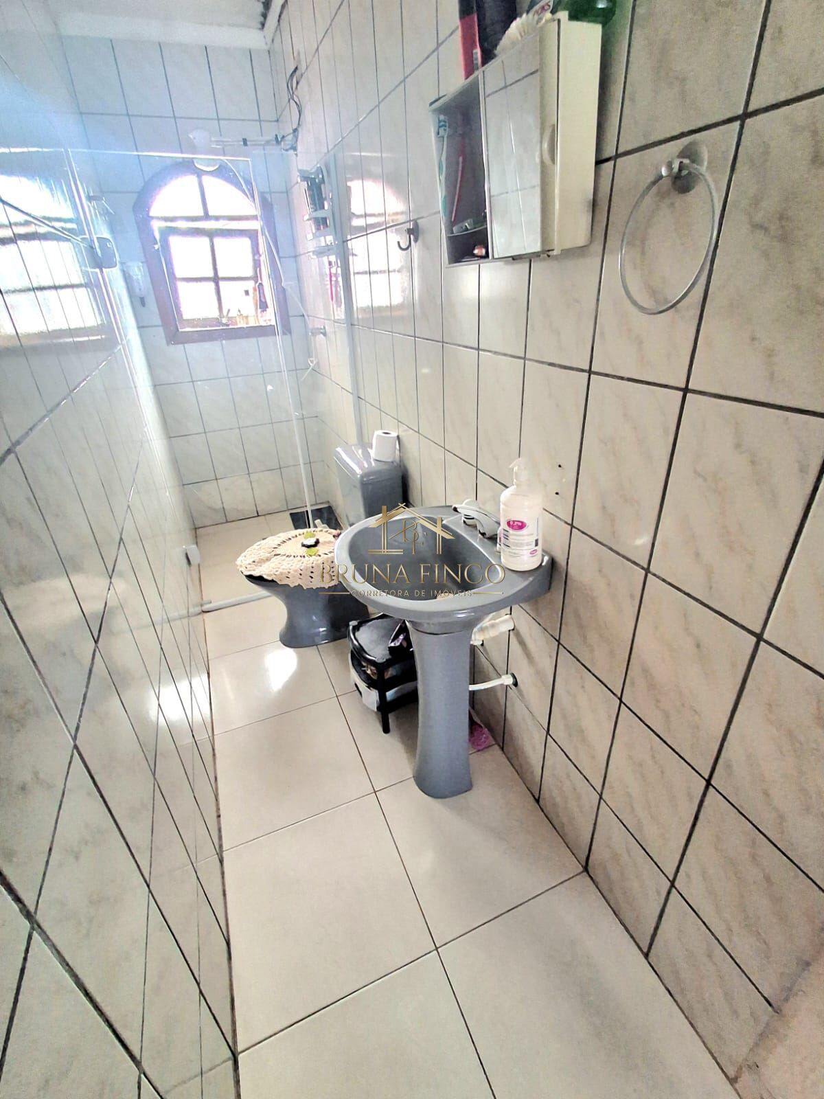 Sobrado, 4 quartos, 222 m² - Foto 15