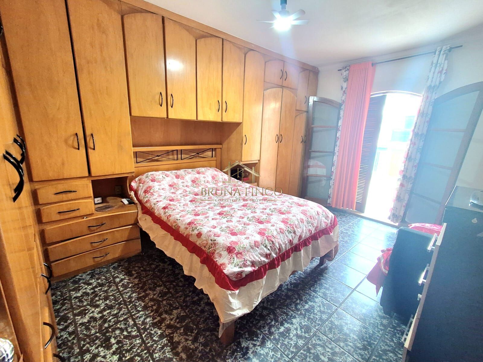 Sobrado, 4 quartos, 222 m² - Foto 14