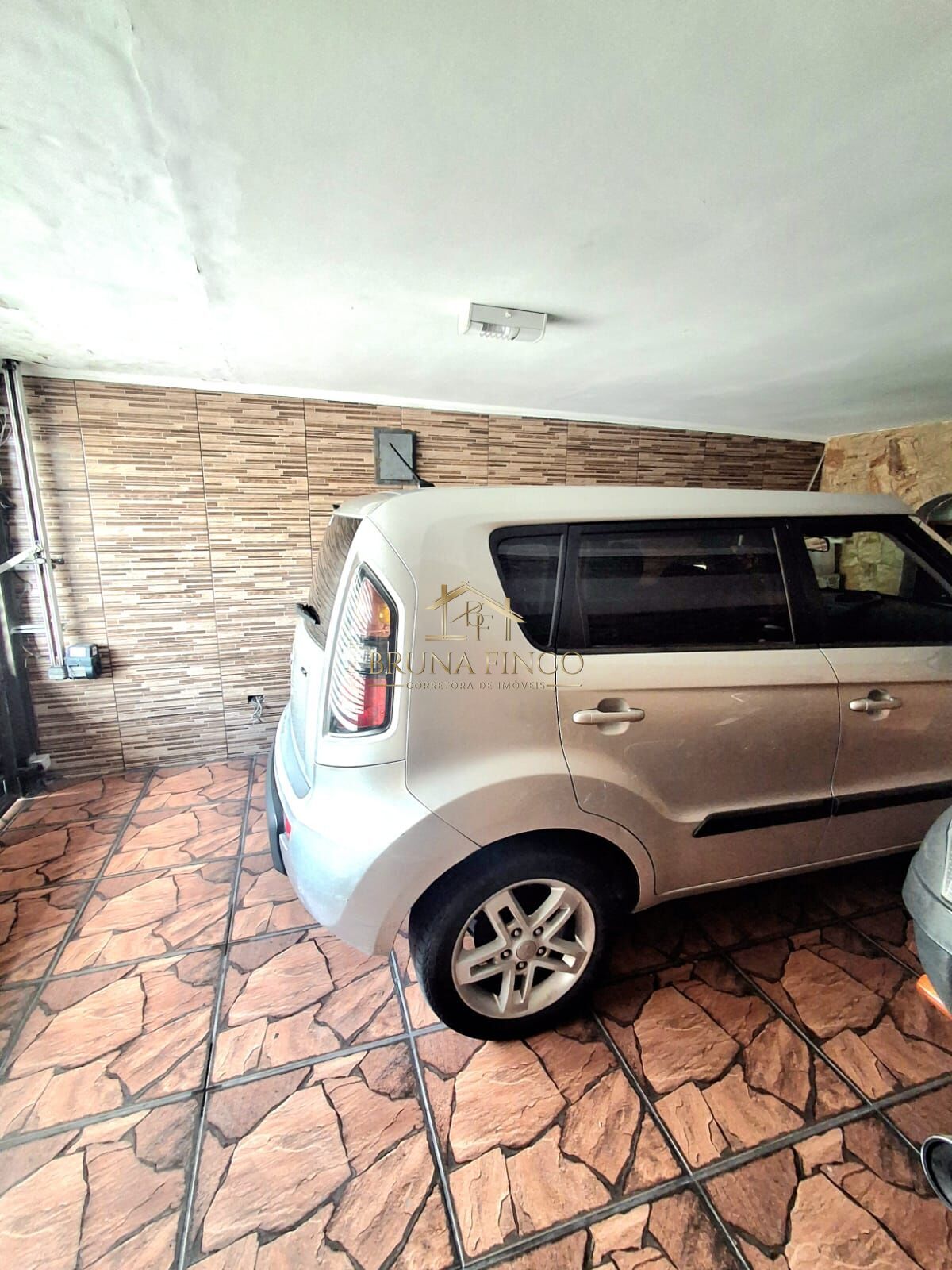 Sobrado, 4 quartos, 222 m² - Foto 36