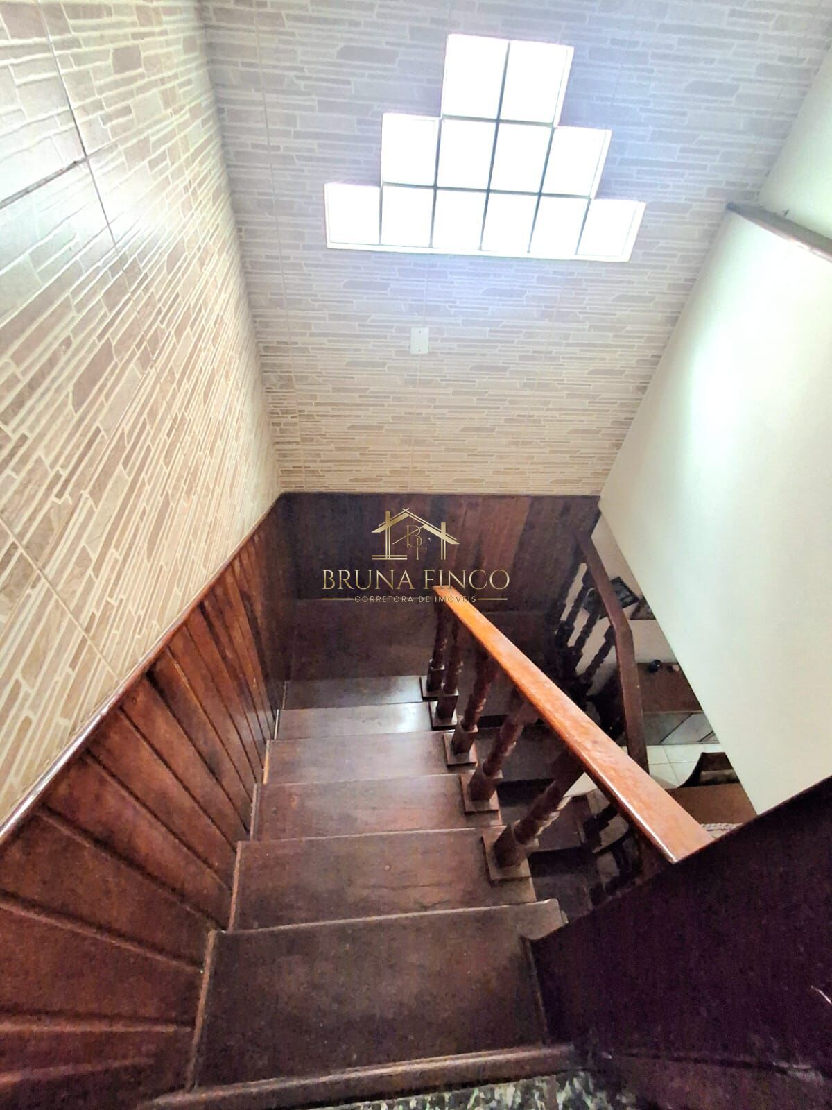 Sobrado, 4 quartos, 222 m² - Foto 10