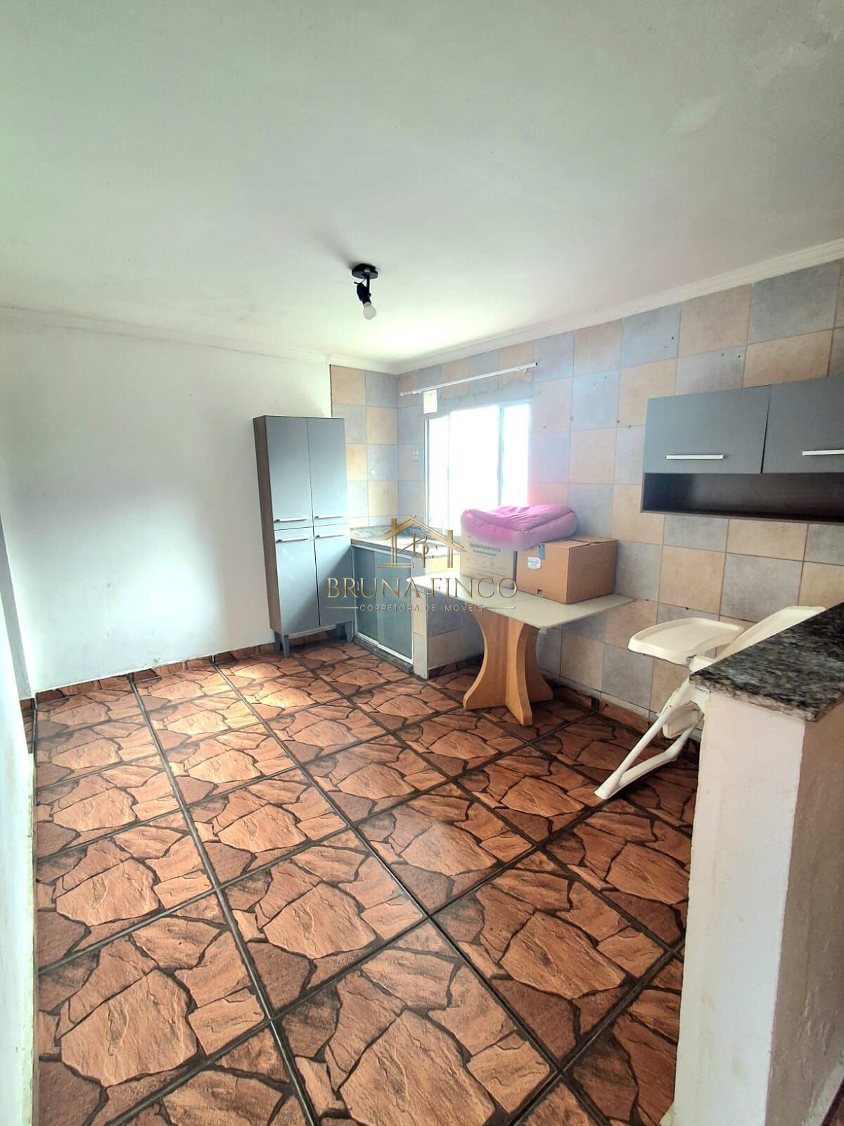 Sobrado, 4 quartos, 222 m² - Foto 31