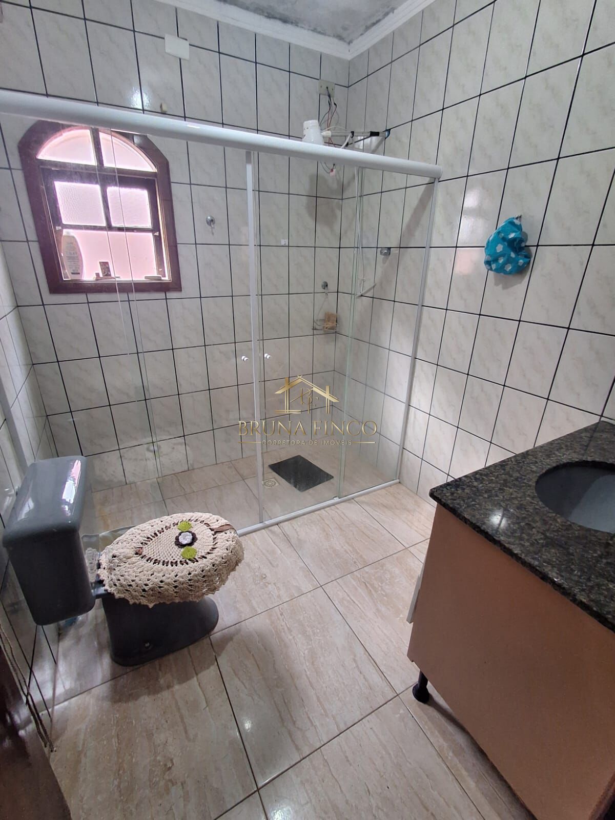 Sobrado, 4 quartos, 222 m² - Foto 25