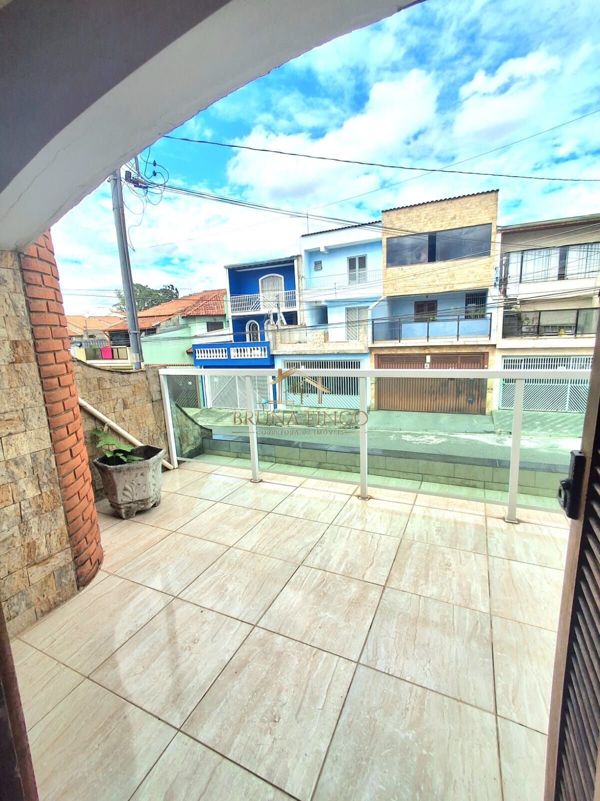 Sobrado, 4 quartos, 222 m² - Foto 16