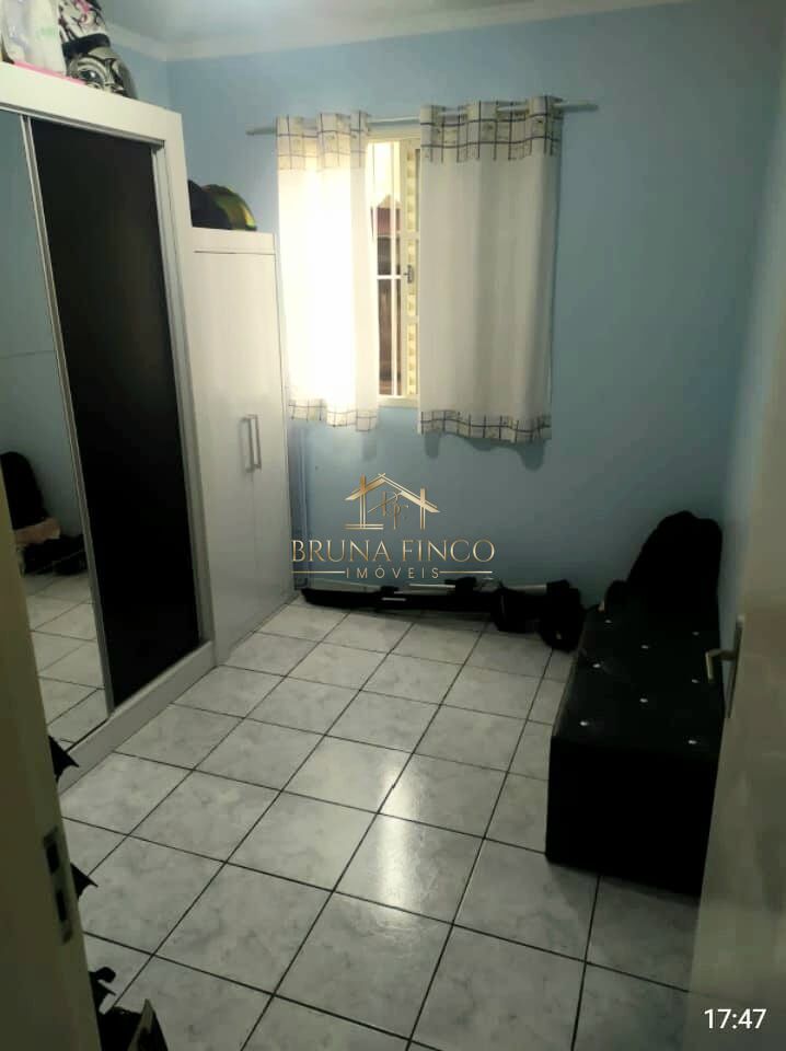 Apartamento à venda com 2 quartos, 52m² - Foto 6