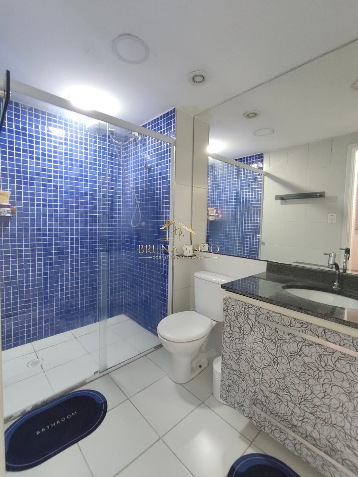 Apartamento à venda com 2 quartos, 63m² - Foto 17
