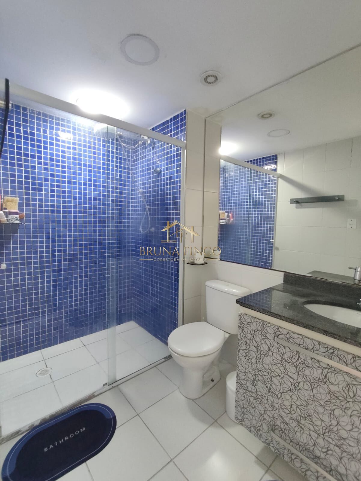 Apartamento à venda com 2 quartos, 63m² - Foto 18