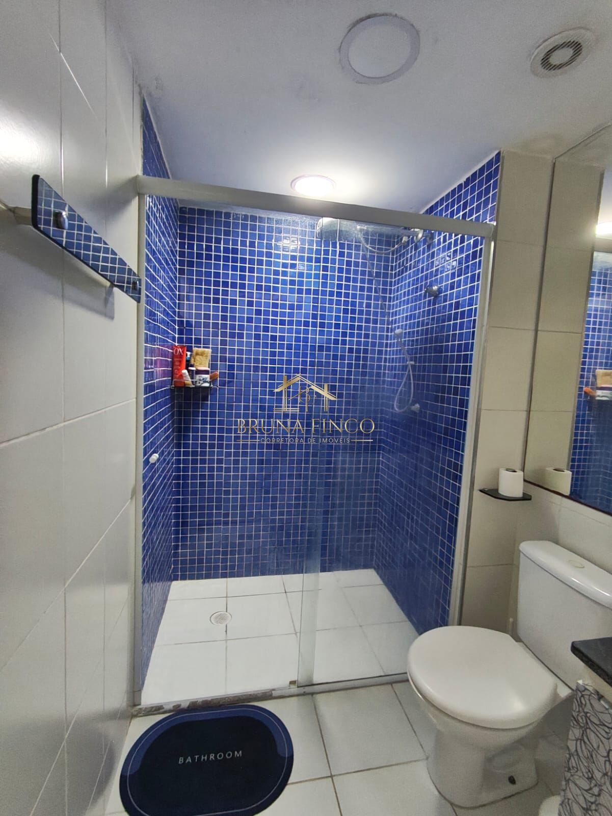 Apartamento à venda com 2 quartos, 63m² - Foto 16