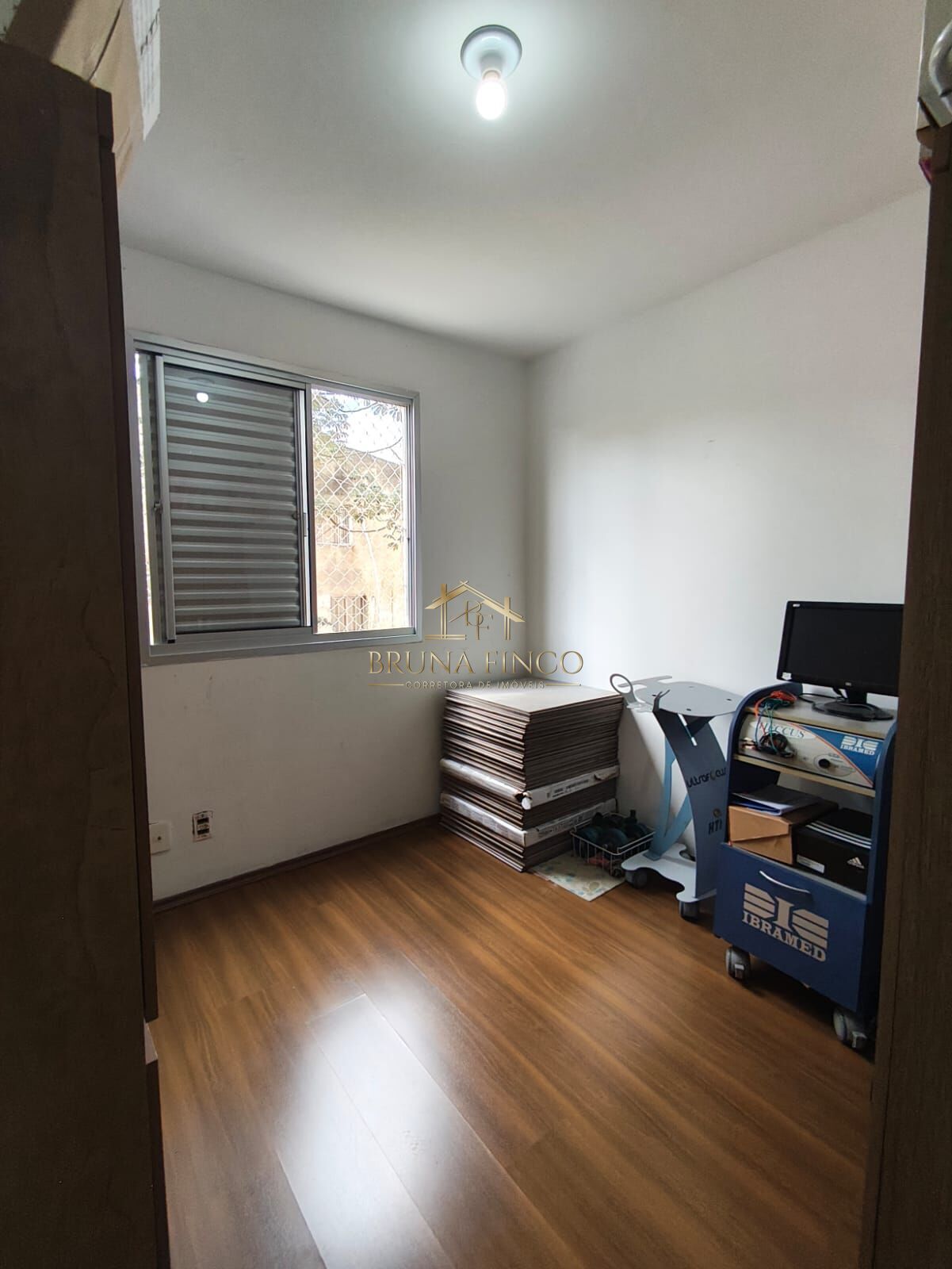 Apartamento à venda com 2 quartos, 63m² - Foto 14