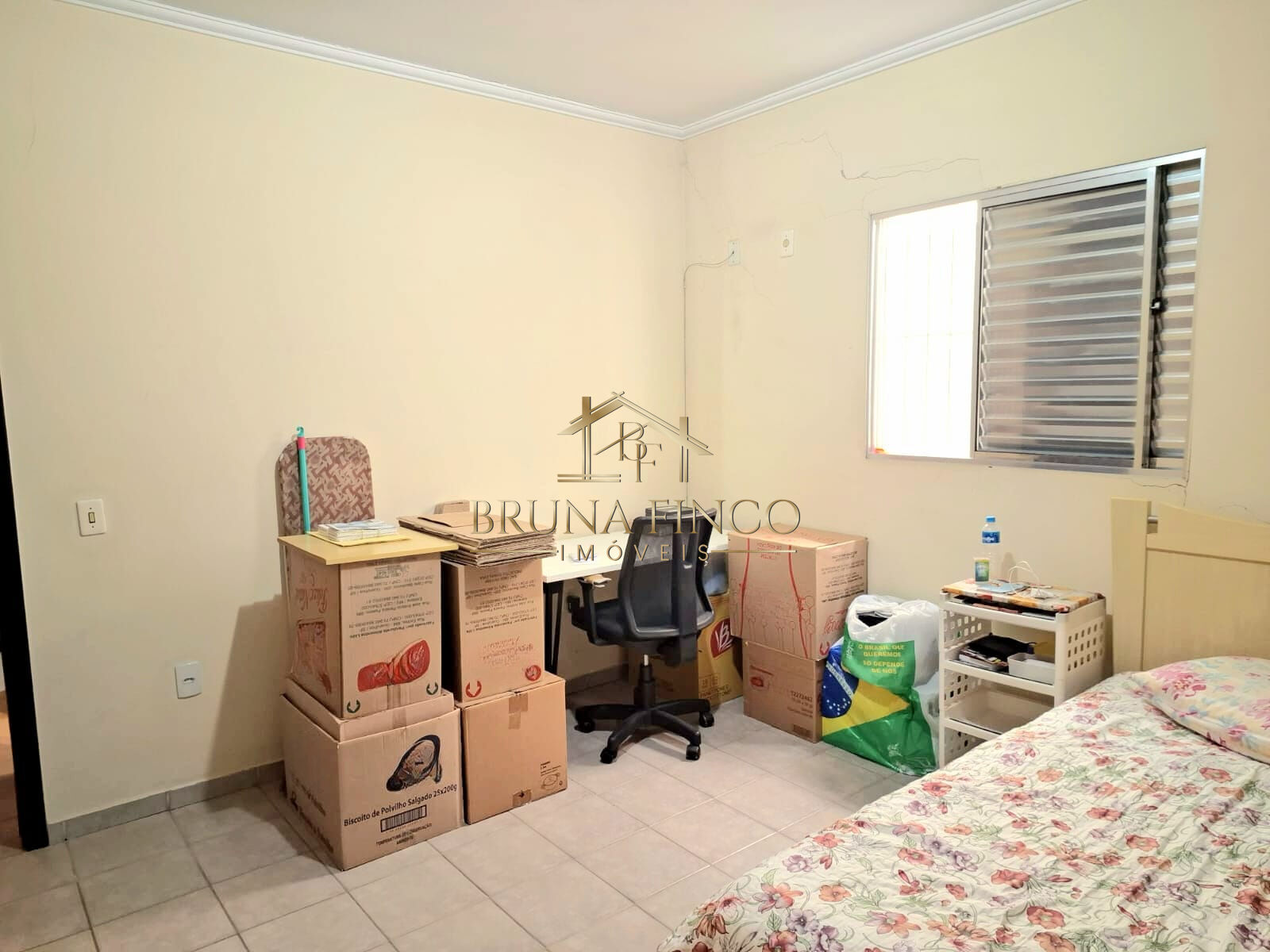 Casa à venda com 2 quartos, 96m² - Foto 12