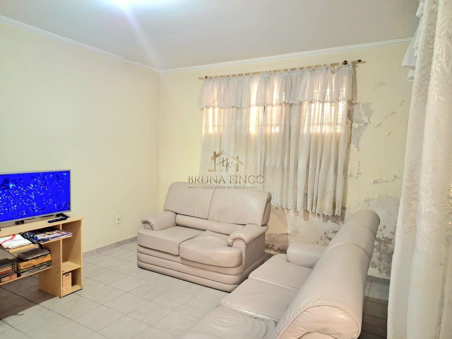 Casa, 2 quartos, 96 m² - Foto 4