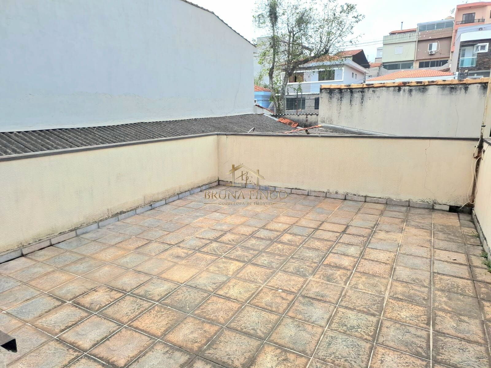 Casa, 2 quartos, 96 m² - Foto 3