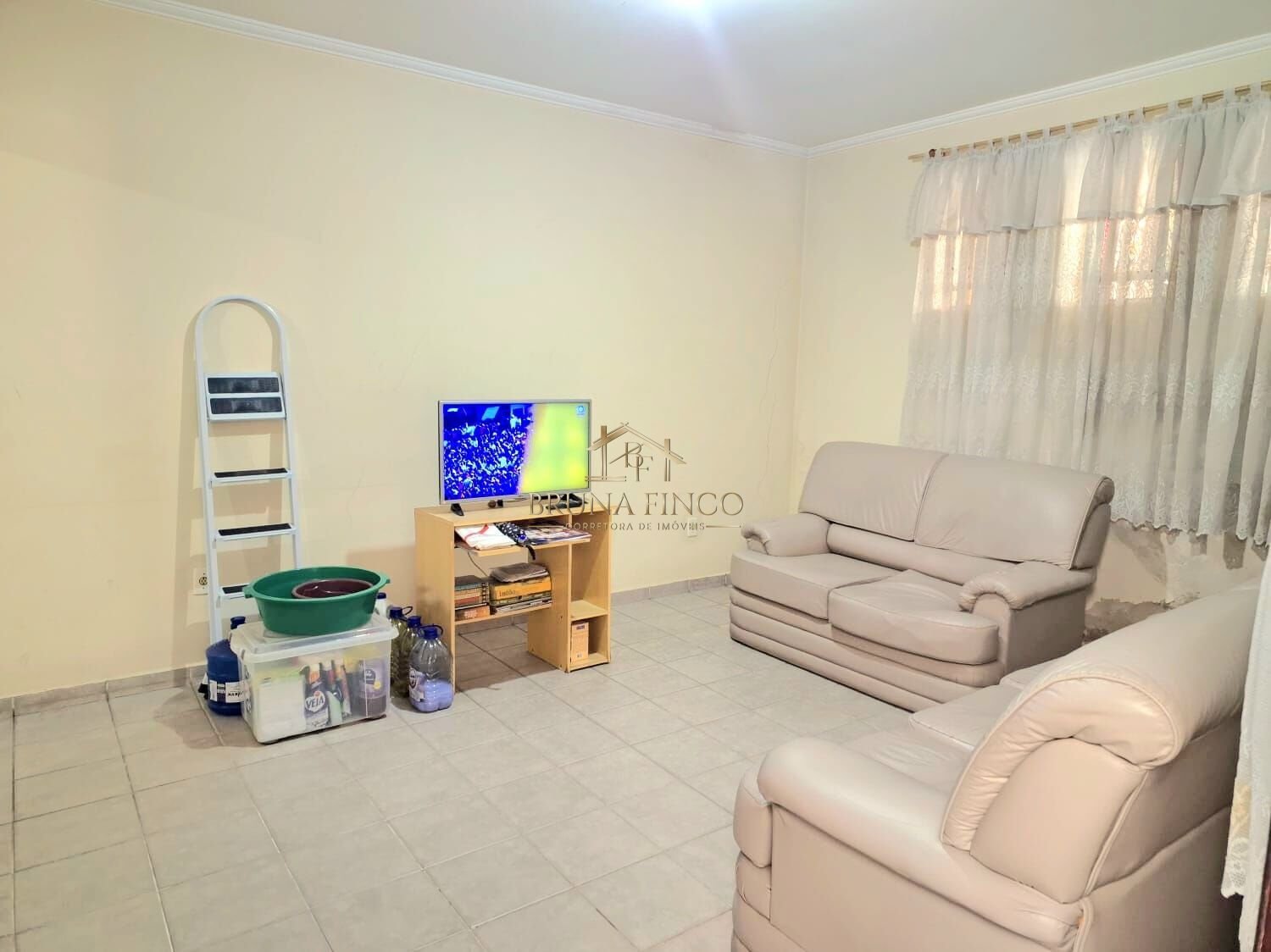 Casa, 2 quartos, 96 m² - Foto 5