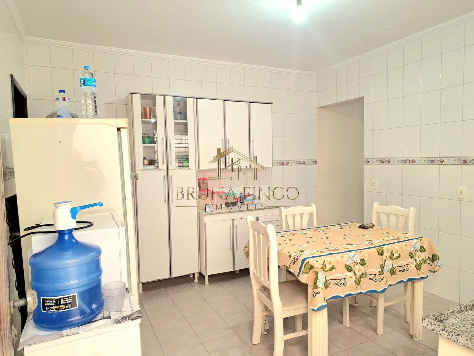 Casa à venda com 2 quartos, 96m² - Foto 20