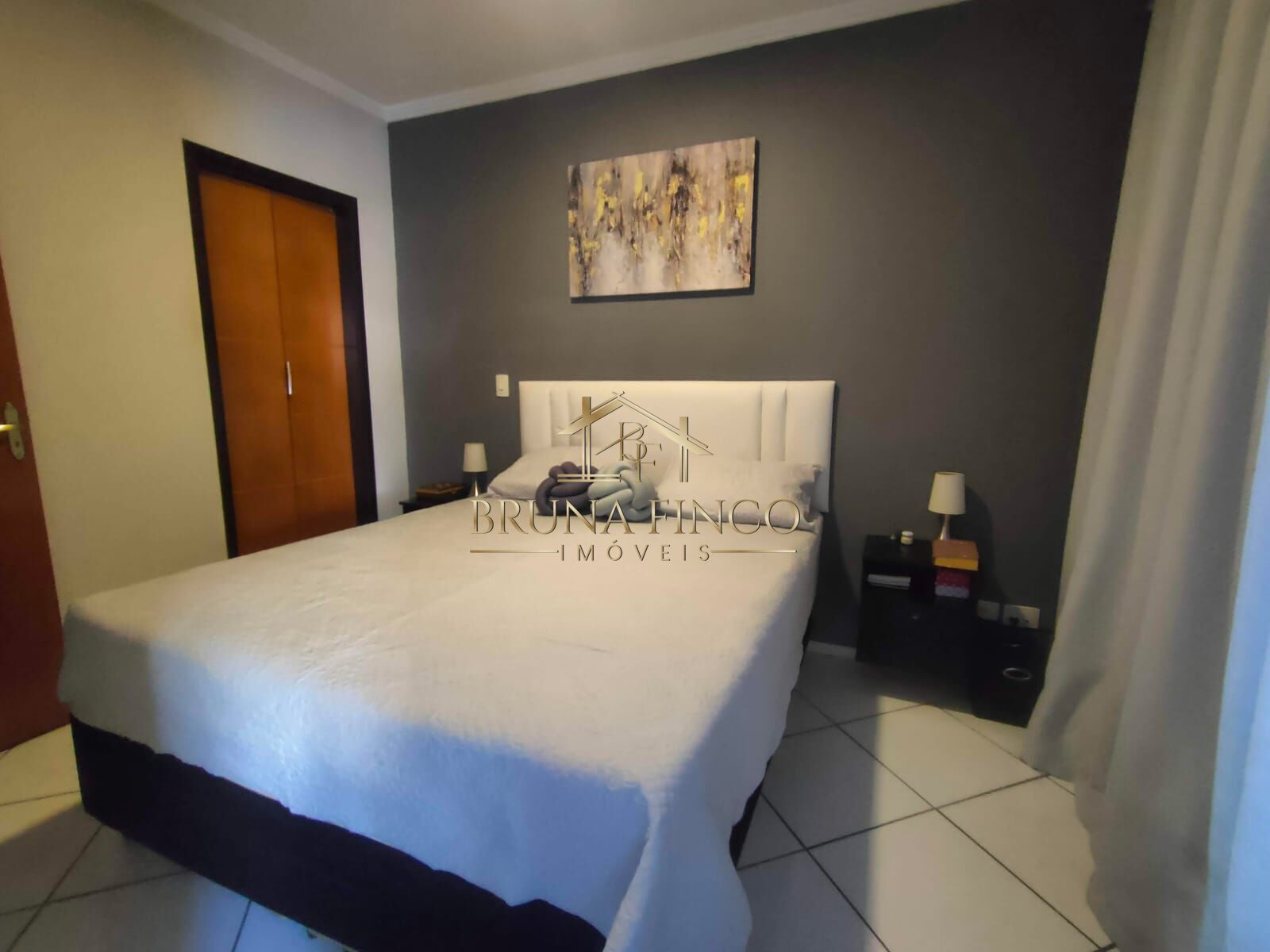 Sobrado à venda com 3 quartos, 86m² - Foto 14