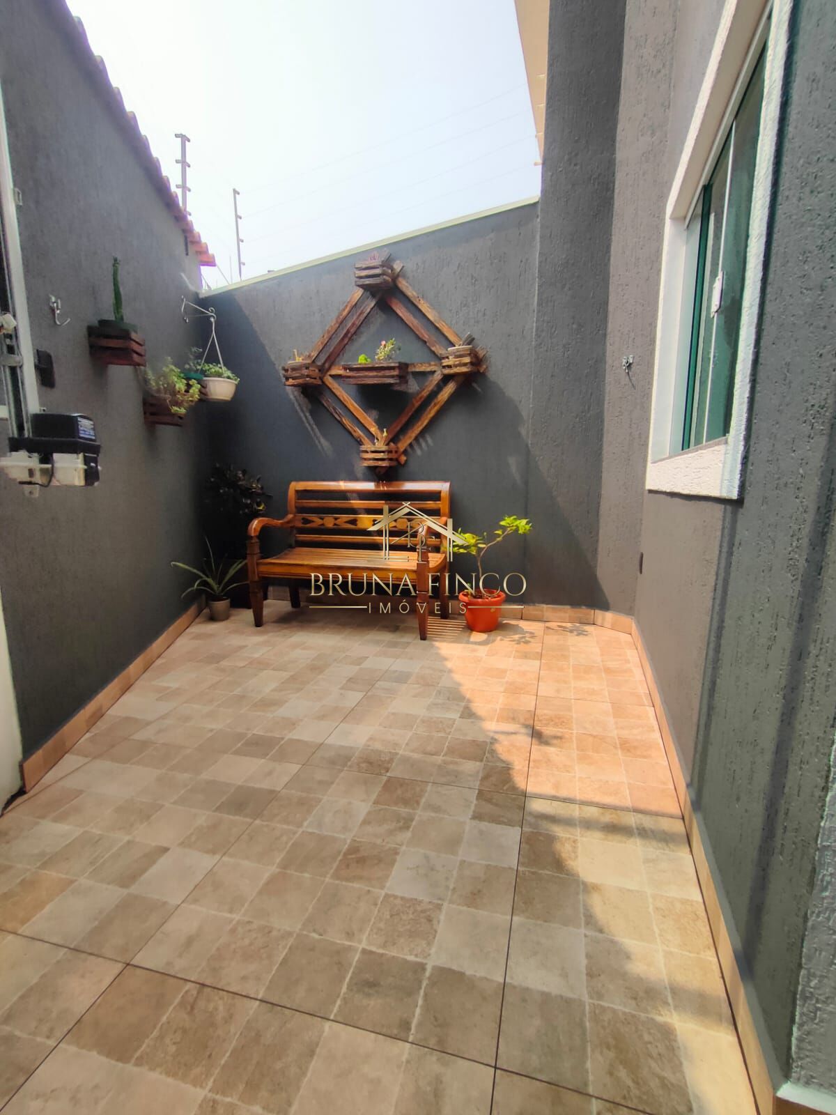 Sobrado à venda com 3 quartos, 86m² - Foto 31