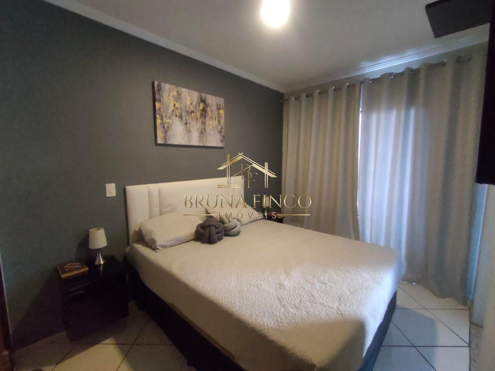 Sobrado à venda com 3 quartos, 86m² - Foto 13