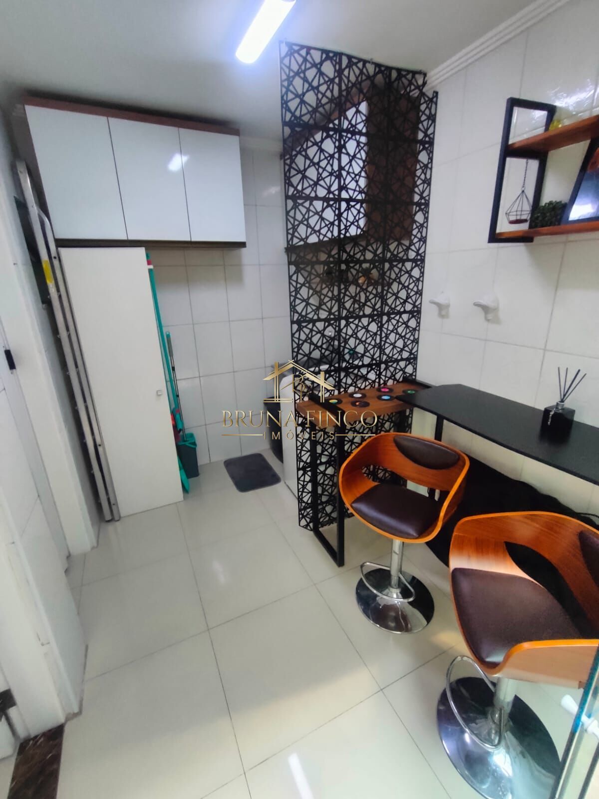 Sobrado à venda com 3 quartos, 86m² - Foto 10