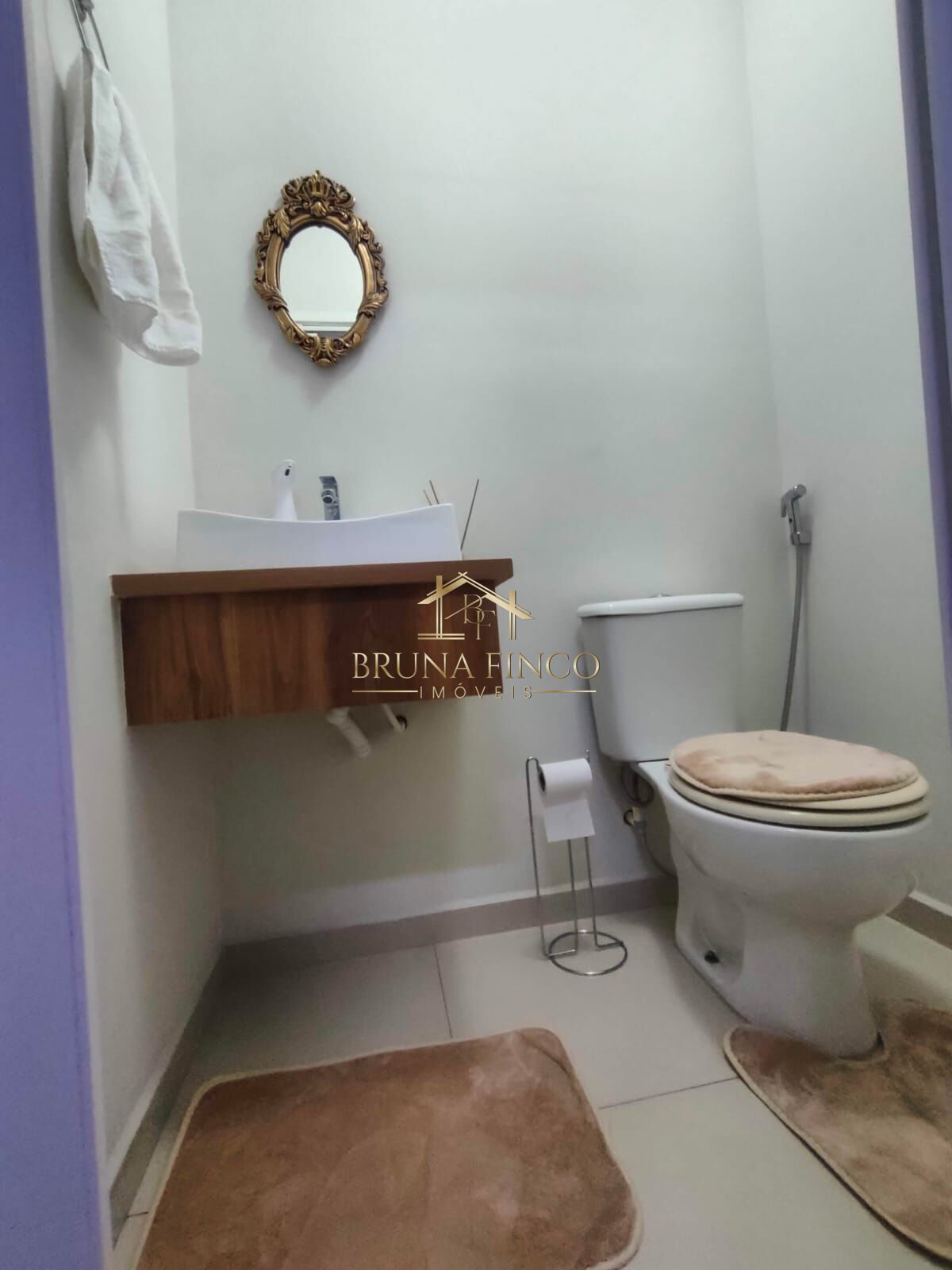 Sobrado à venda com 3 quartos, 86m² - Foto 7