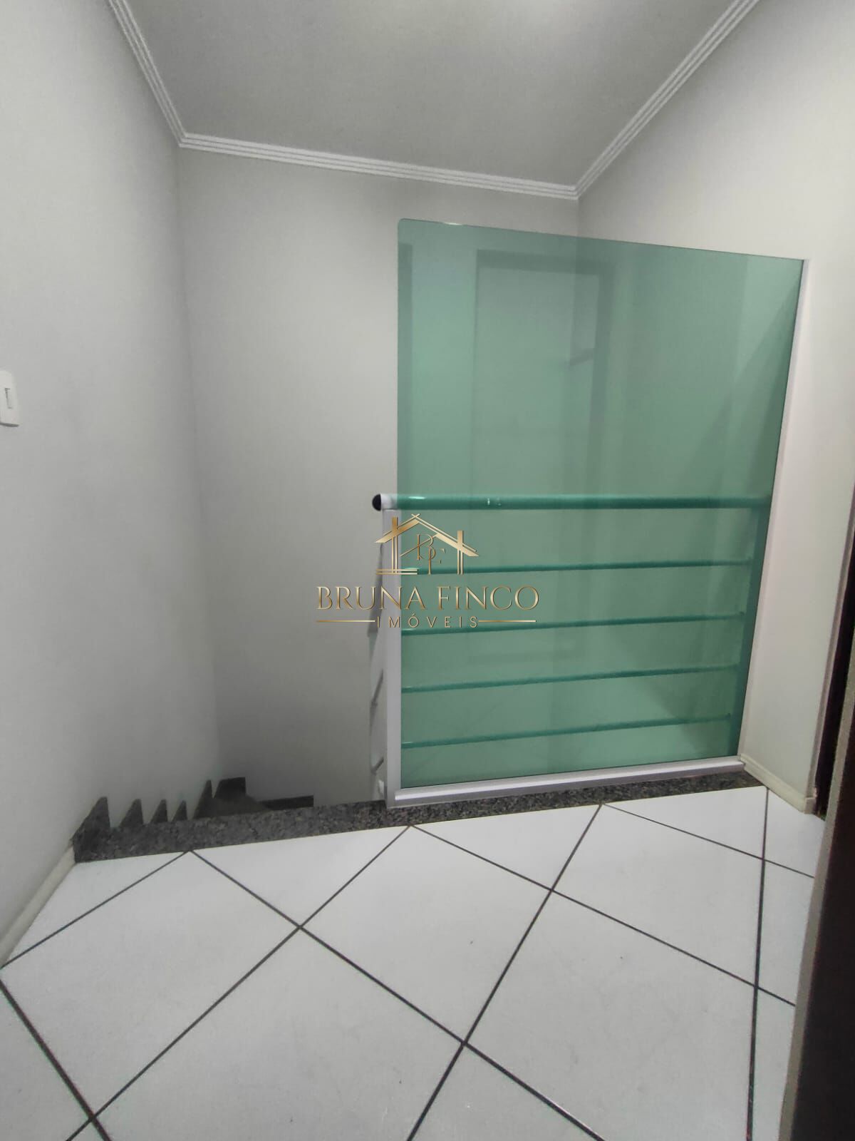 Sobrado à venda com 3 quartos, 86m² - Foto 34