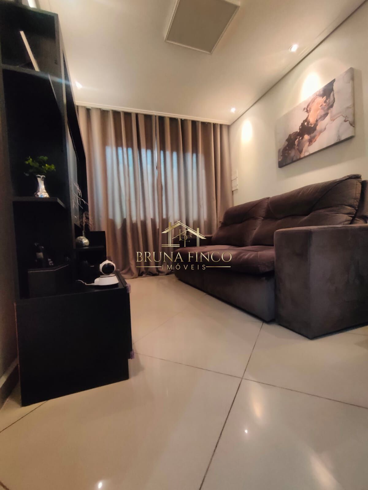 Sobrado à venda com 3 quartos, 86m² - Foto 5