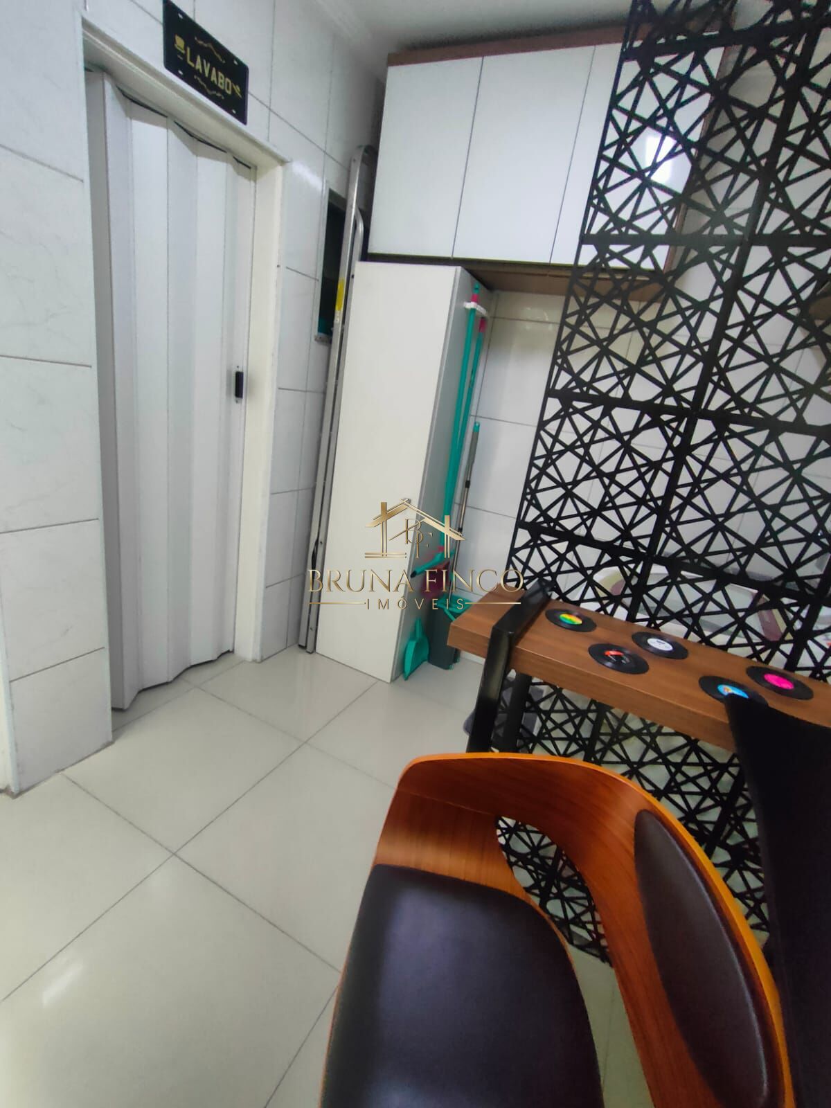 Sobrado à venda com 3 quartos, 86m² - Foto 12