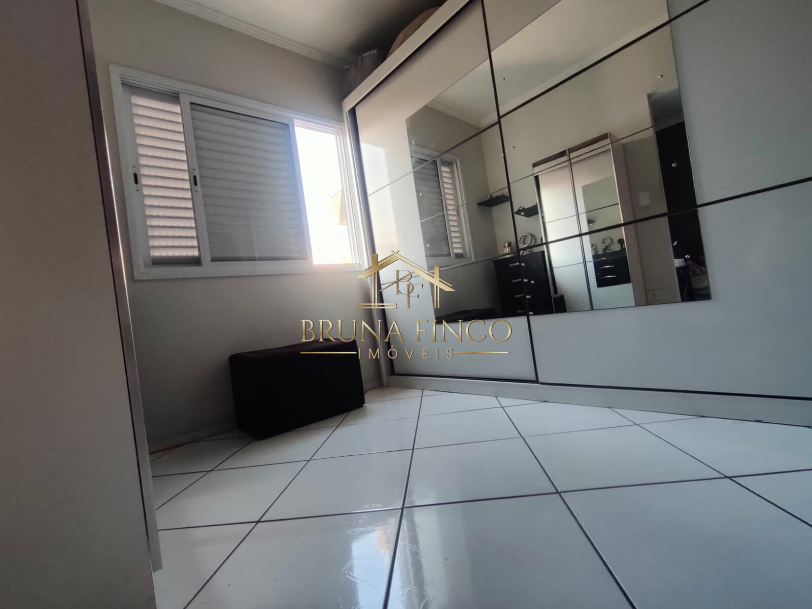 Sobrado à venda com 3 quartos, 86m² - Foto 21