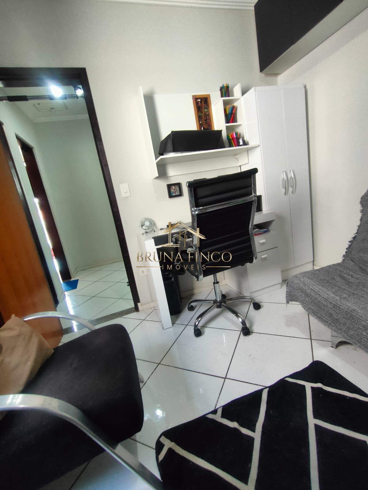 Sobrado à venda com 3 quartos, 86m² - Foto 26