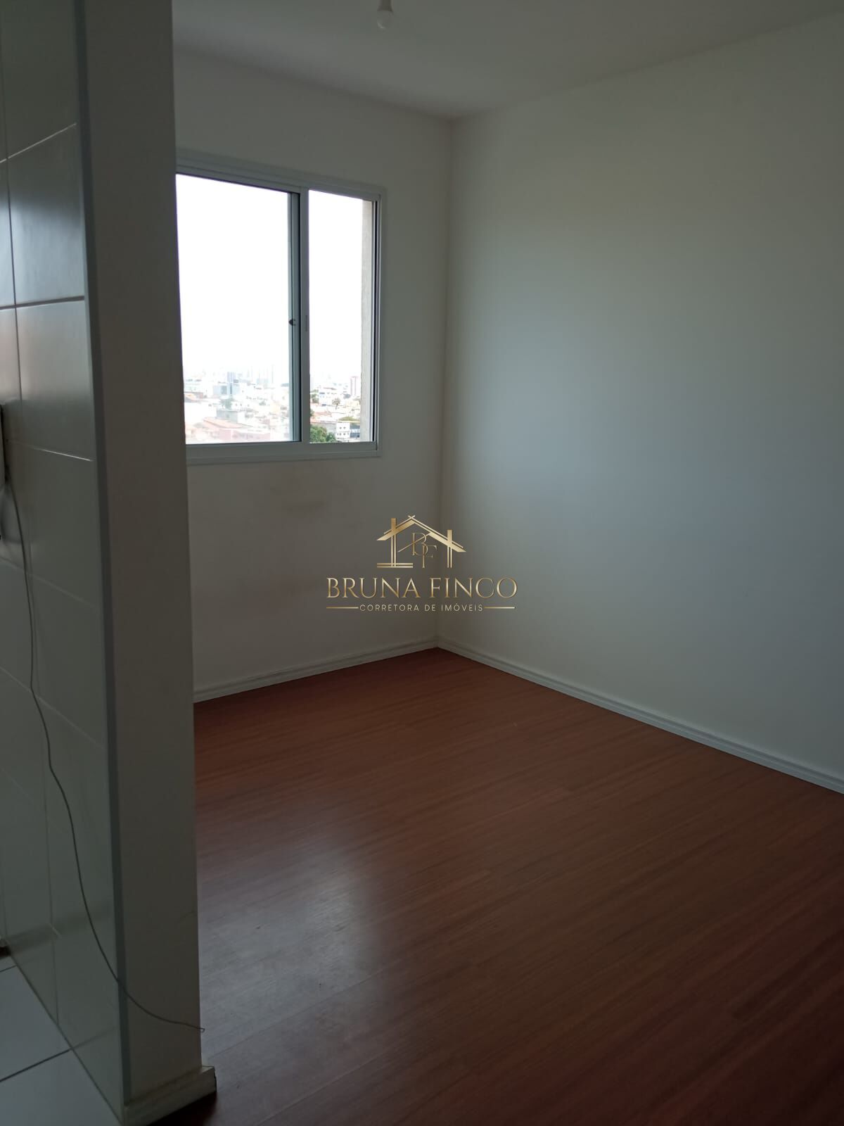 Apartamento à venda com 2 quartos, 42m² - Foto 8