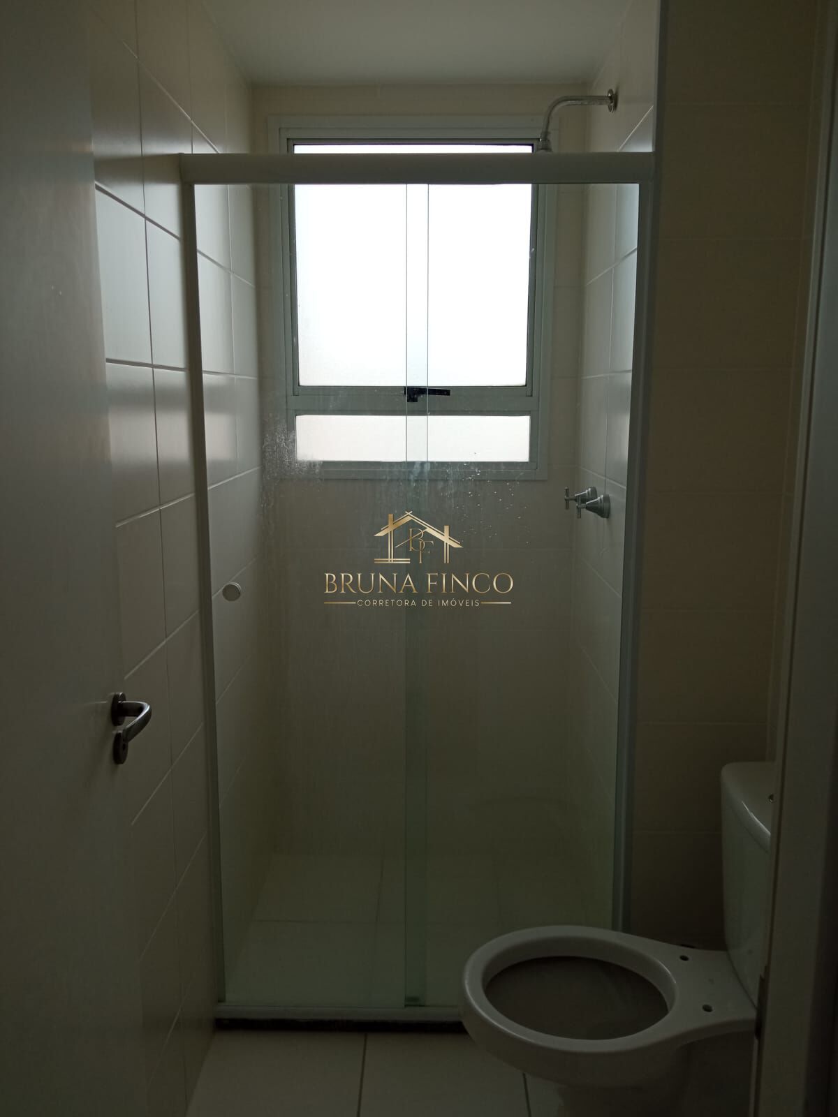 Apartamento à venda com 2 quartos, 42m² - Foto 5