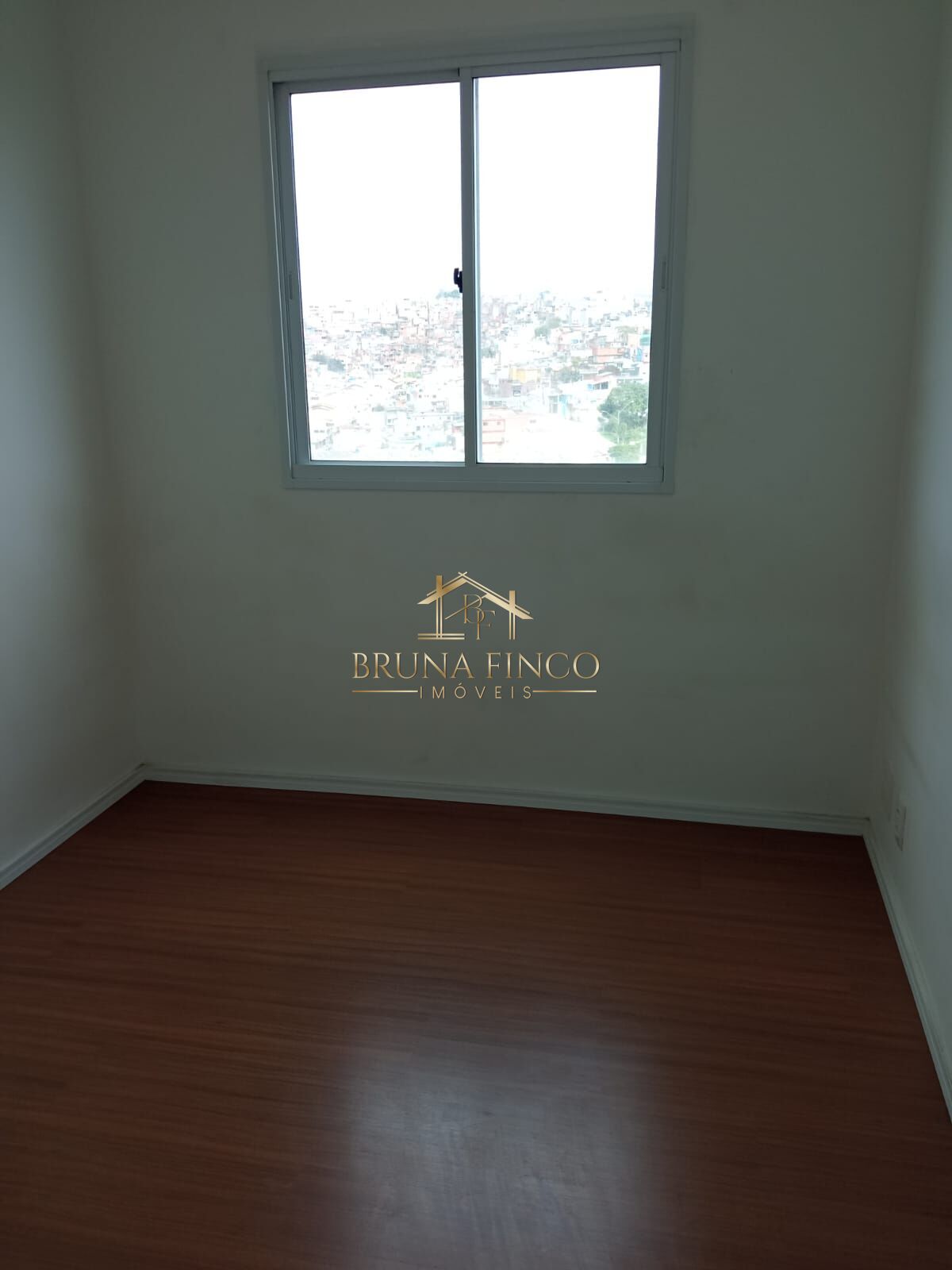 Apartamento à venda com 2 quartos, 42m² - Foto 2