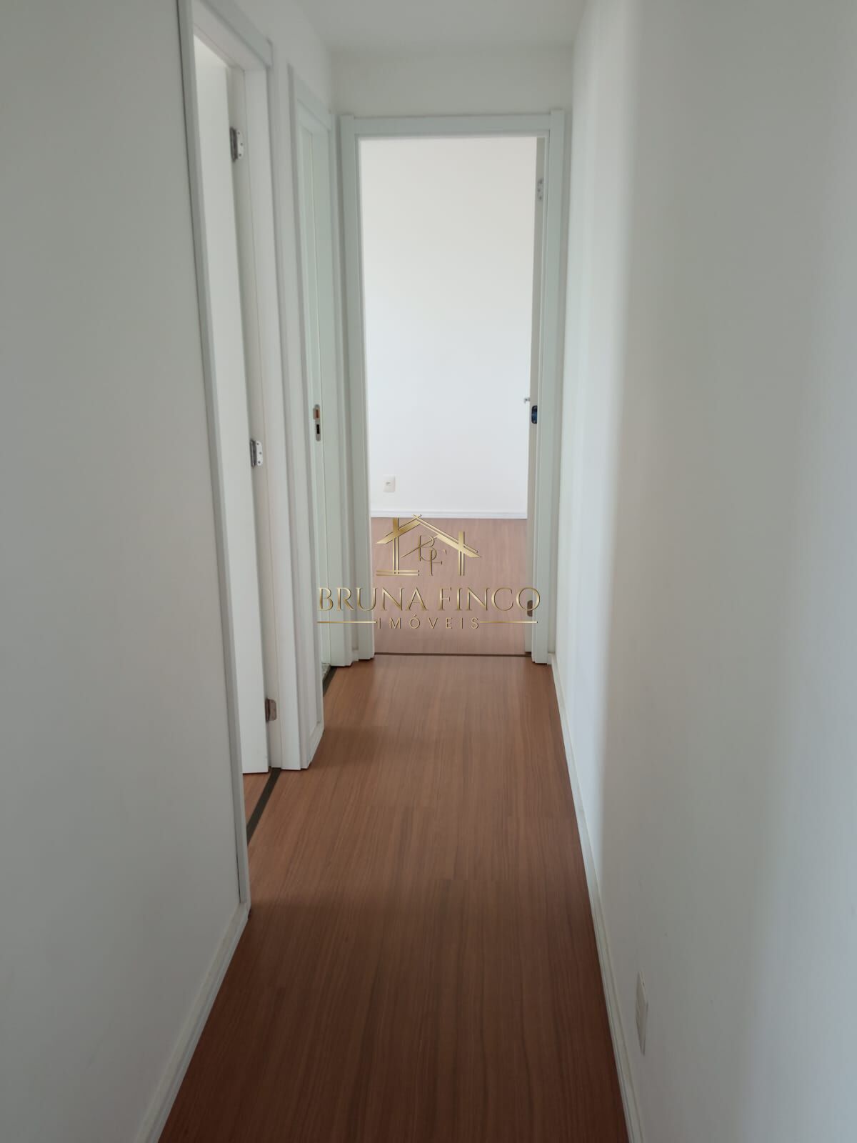 Apartamento à venda com 2 quartos, 42m² - Foto 7