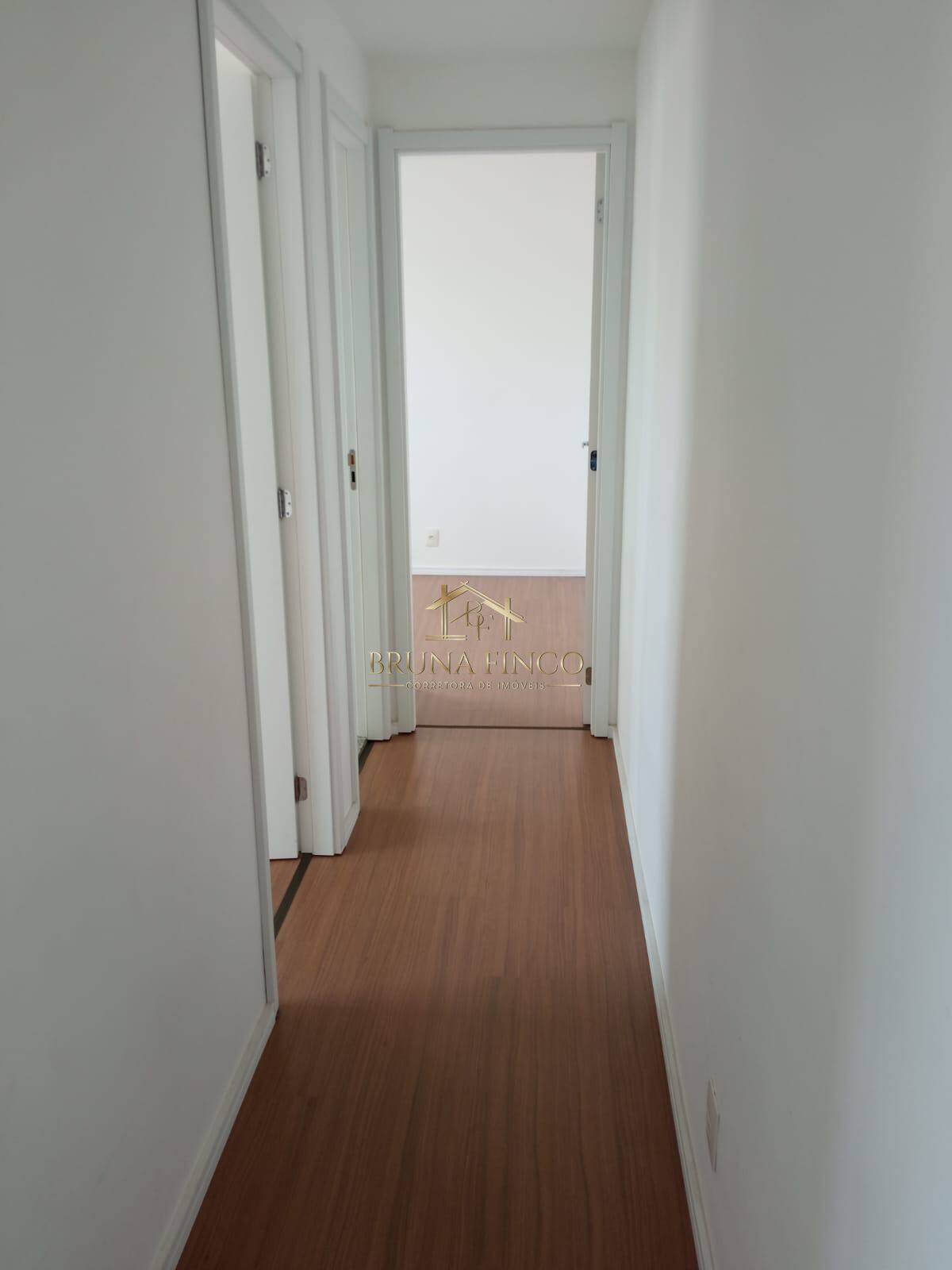 Apartamento à venda com 2 quartos, 42m² - Foto 7