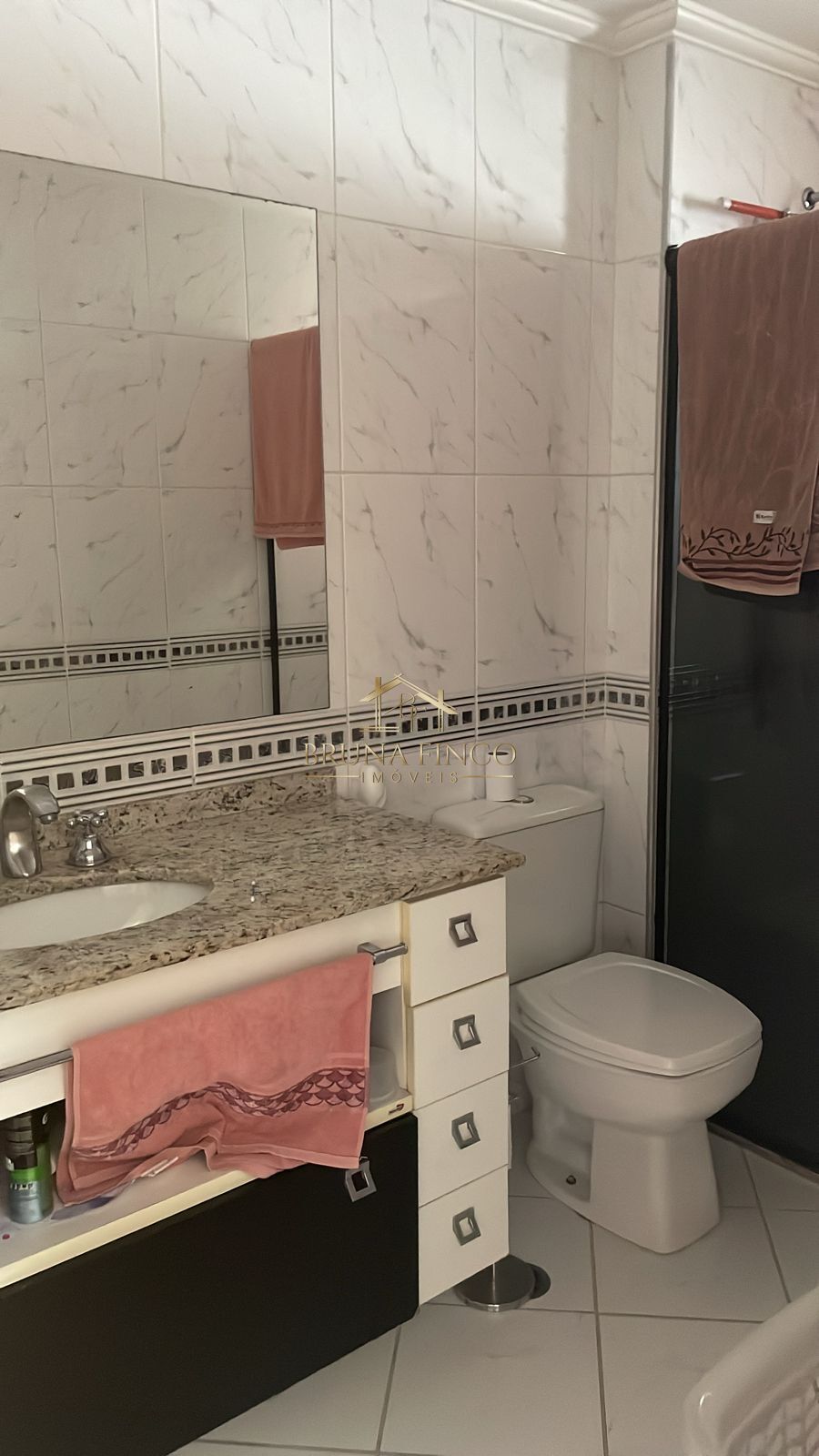 Apartamento à venda com 3 quartos, 140m² - Foto 20