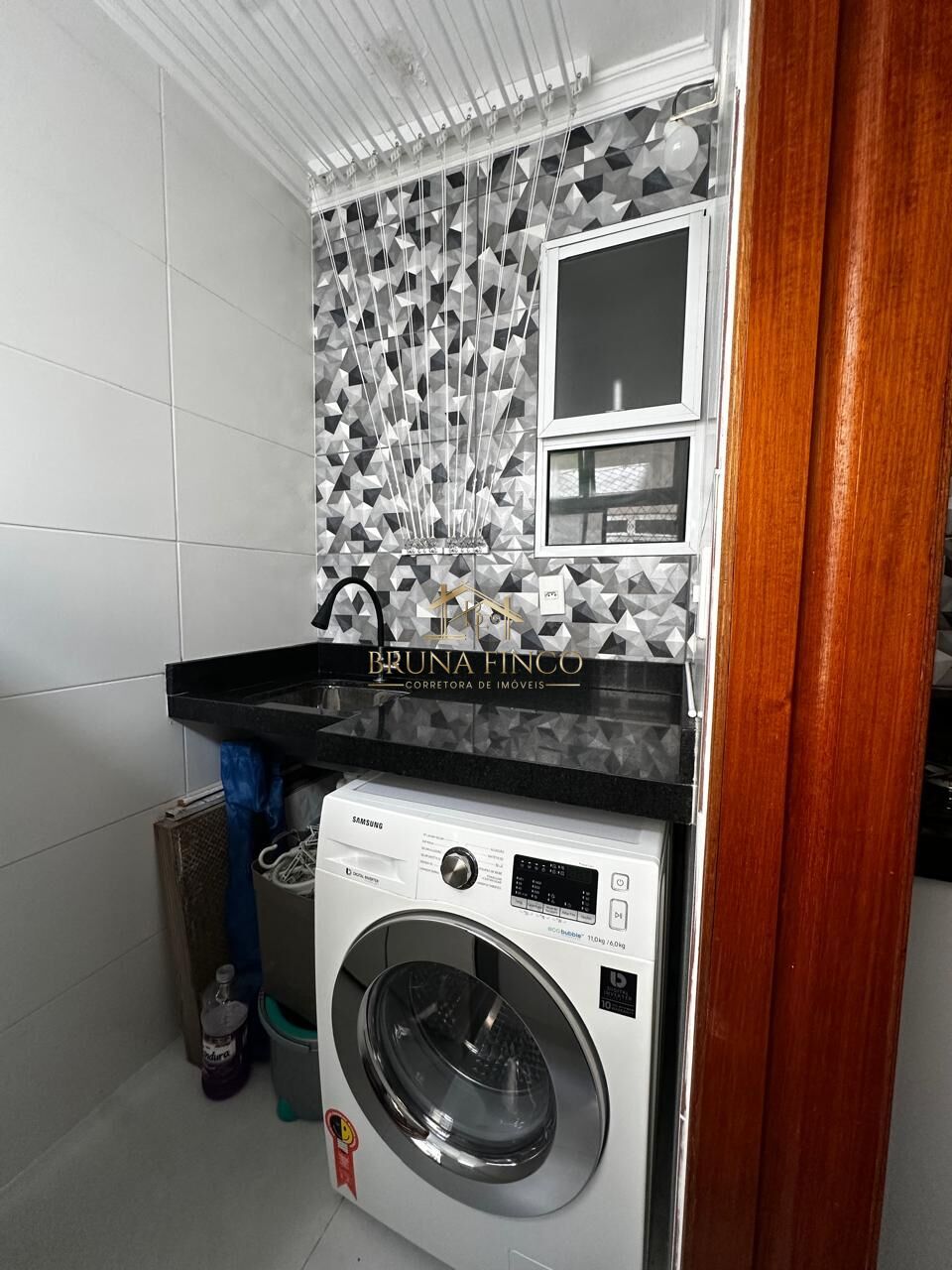 Apartamento, 2 quartos, 54 m² - Foto 11