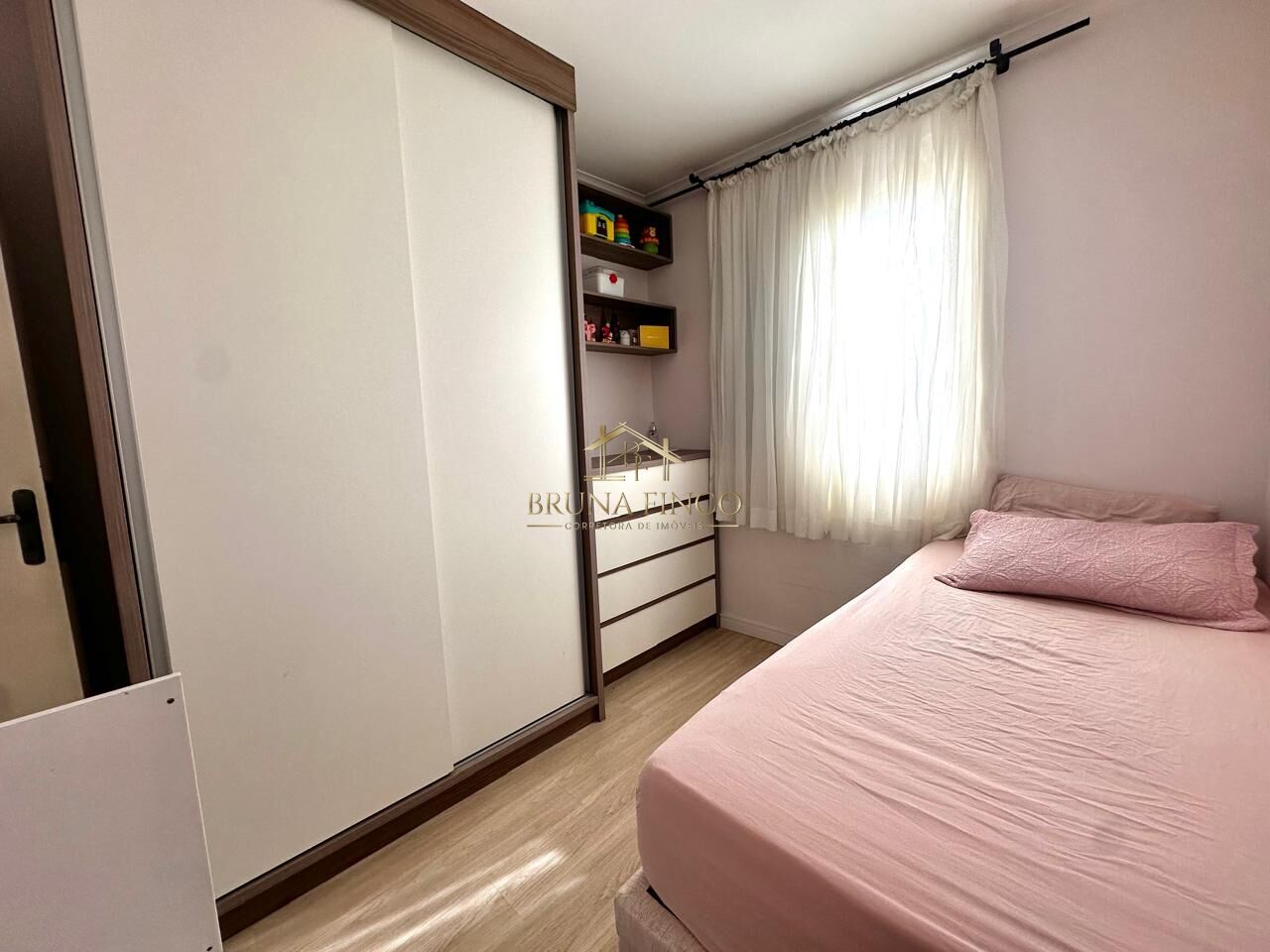 Apartamento, 2 quartos, 54 m² - Foto 18