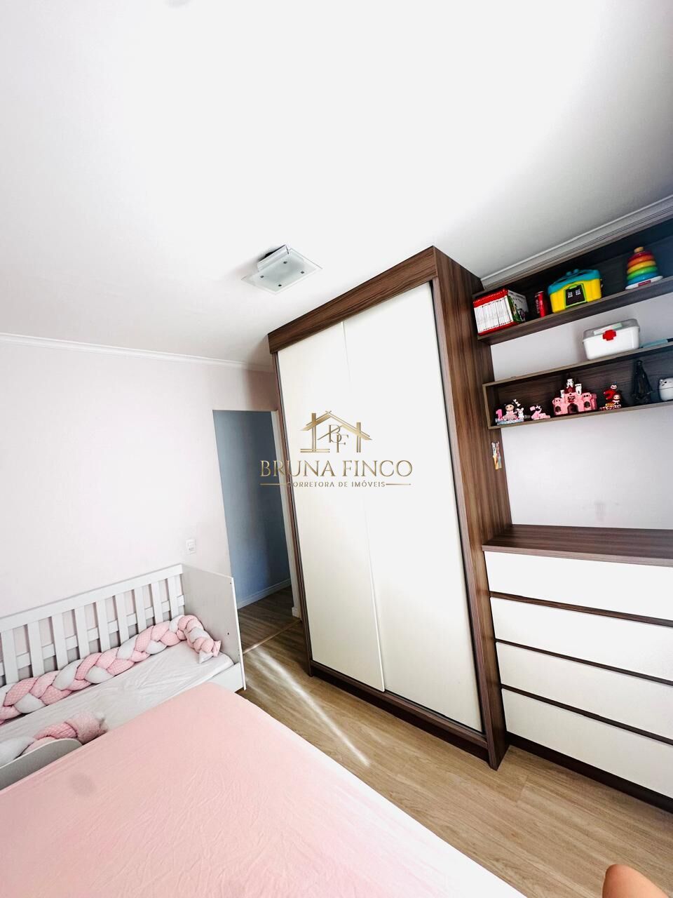 Apartamento, 2 quartos, 54 m² - Foto 17