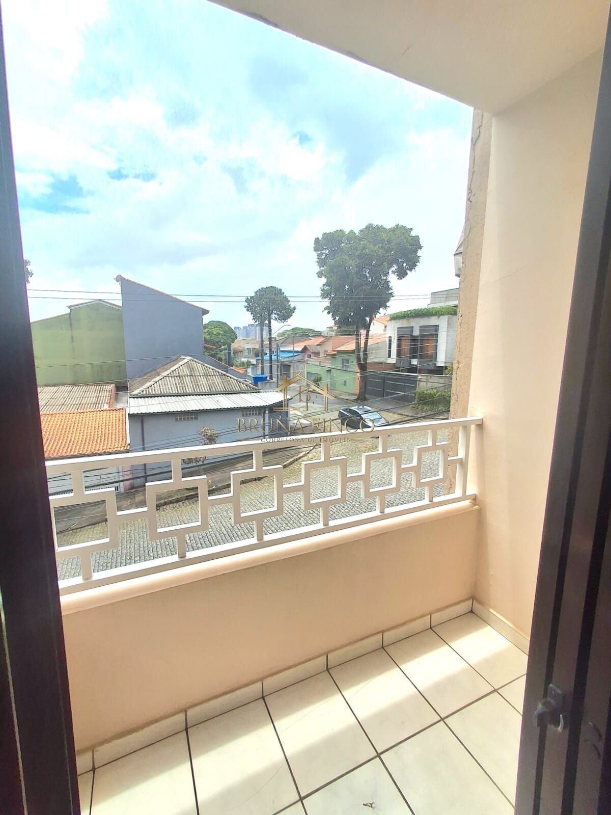 Apartamento, 2 quartos, 65 m² - Foto 14