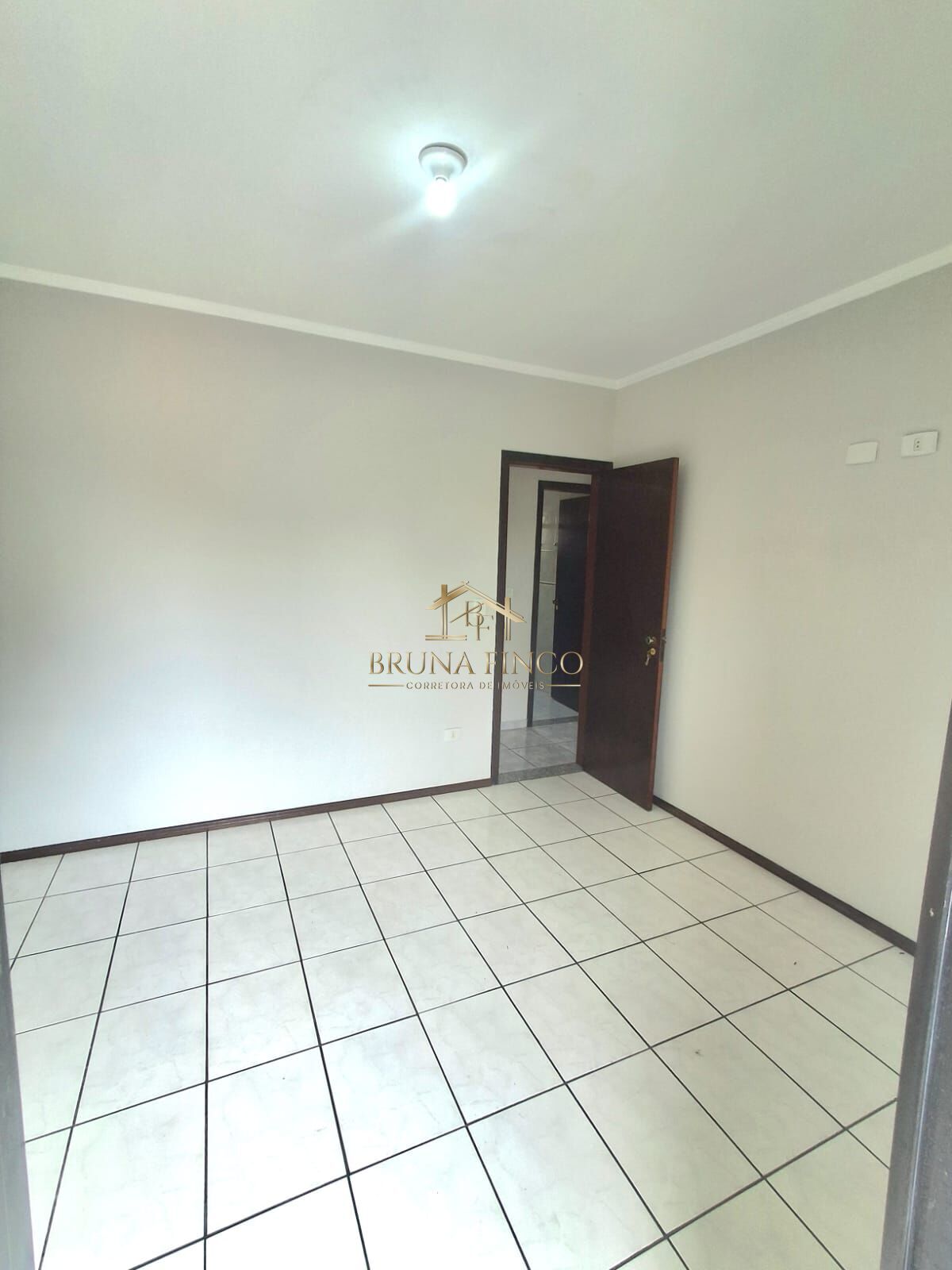 Apartamento, 2 quartos, 65 m² - Foto 13