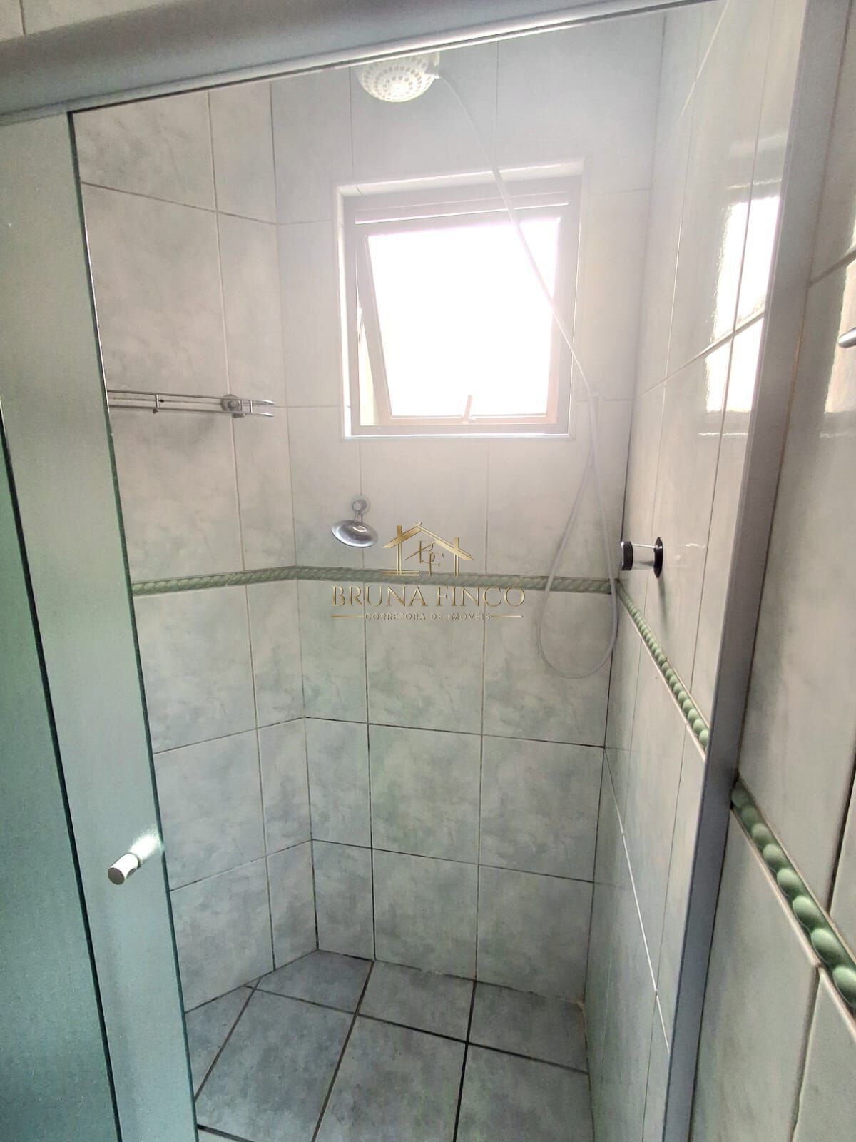 Apartamento, 2 quartos, 65 m² - Foto 19