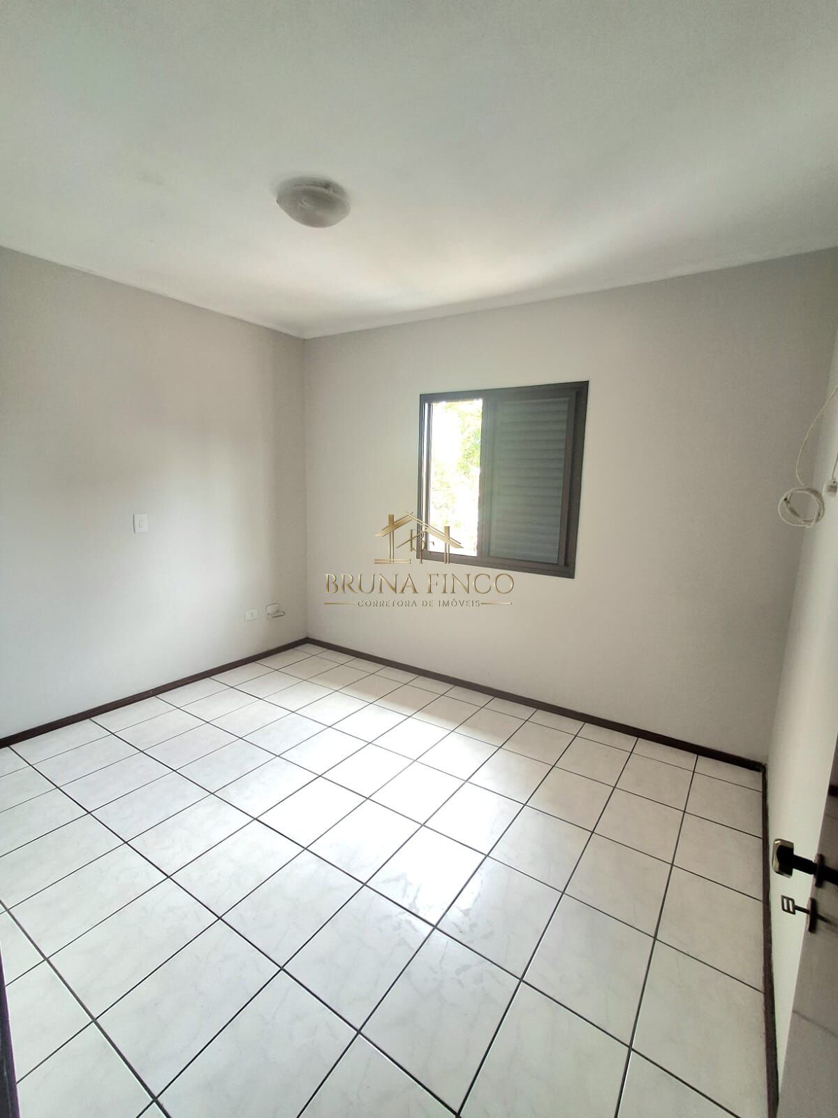 Apartamento, 2 quartos, 65 m² - Foto 15