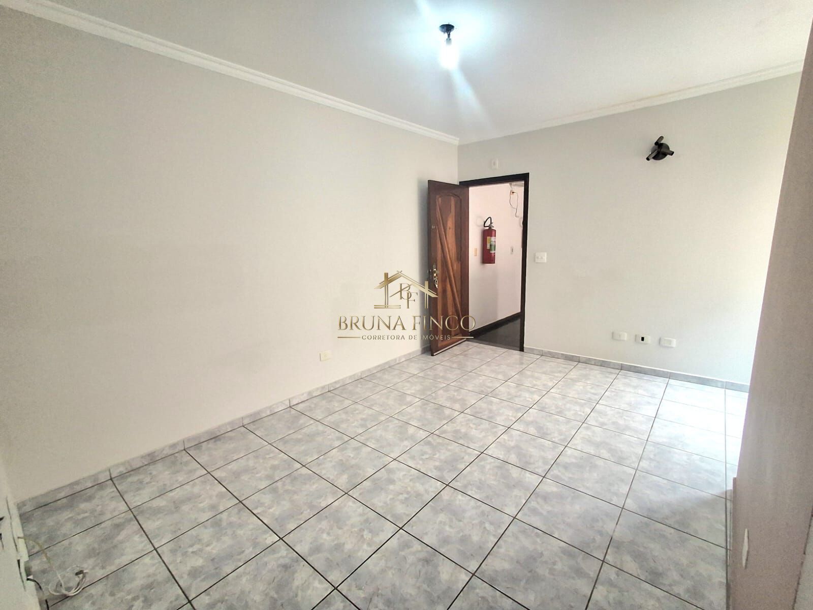 Apartamento, 2 quartos, 65 m² - Foto 10