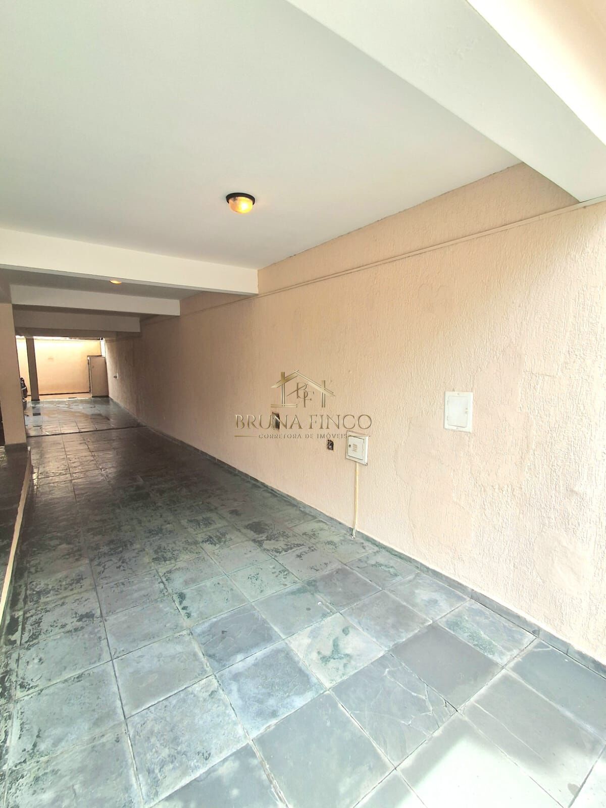 Apartamento, 2 quartos, 65 m² - Foto 22