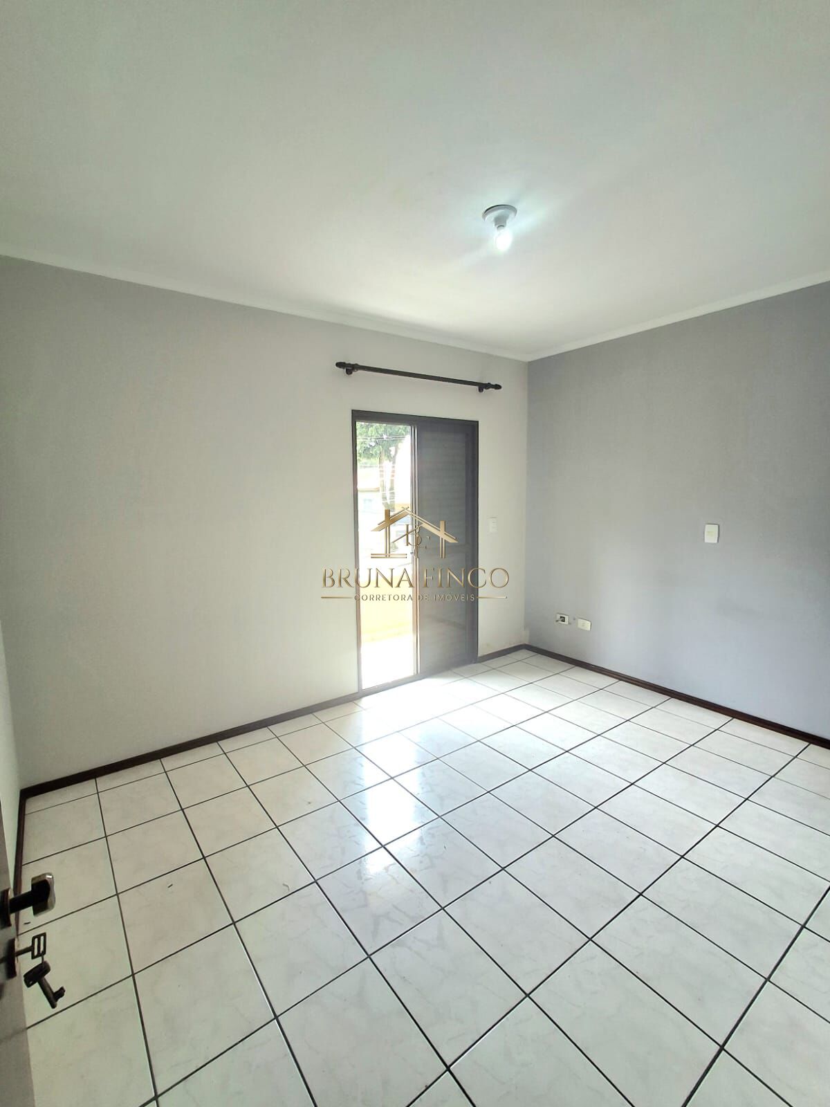 Apartamento, 2 quartos, 65 m² - Foto 12