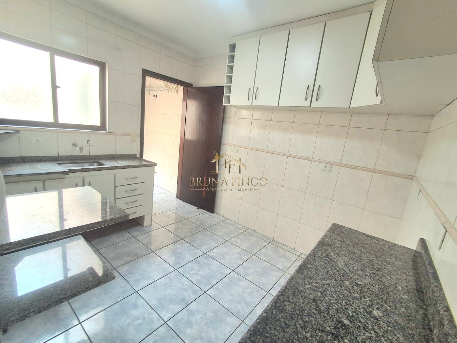 Apartamento, 2 quartos, 65 m² - Foto 6